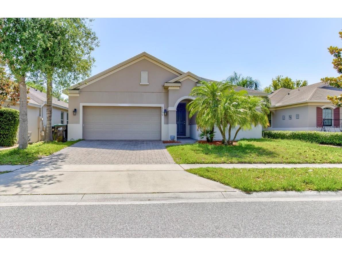 12079 Alder Branch Loop Orlando FL 32824 V4942782 image1