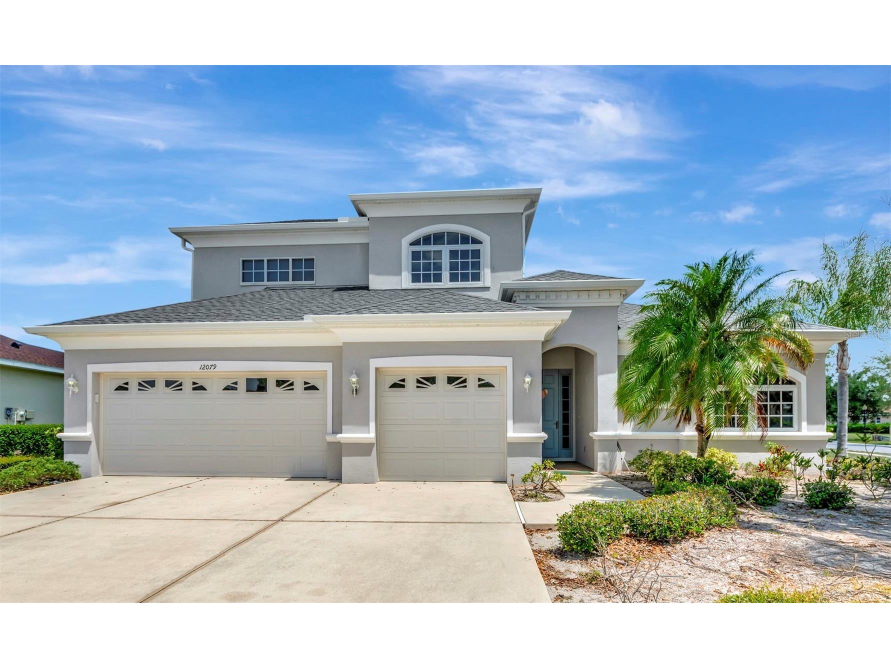 12079 Aster Avenue Bradenton FL 34212 A4689739 image1