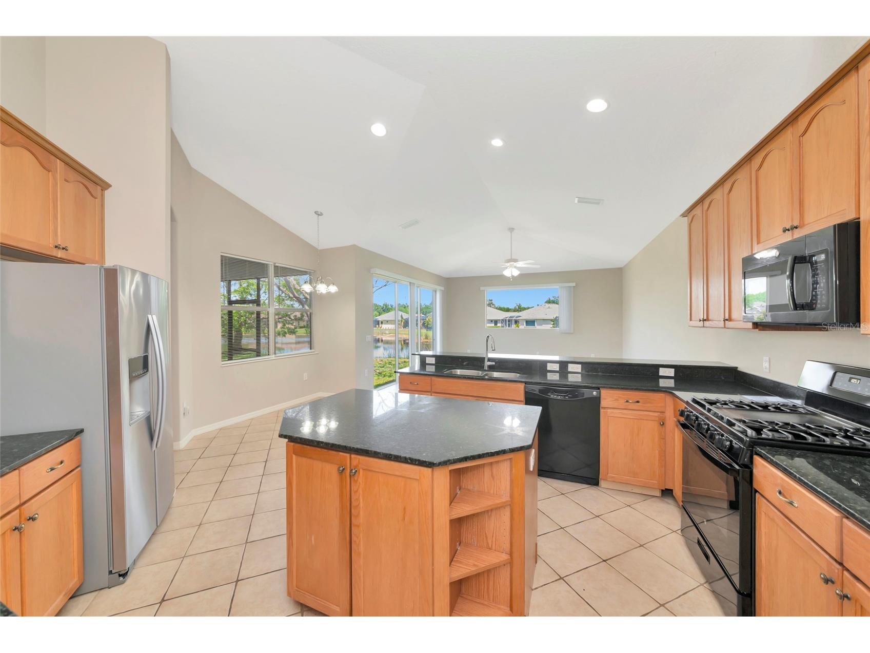 12079 Aster Avenue Bradenton FL 34212 A4689739 image10
