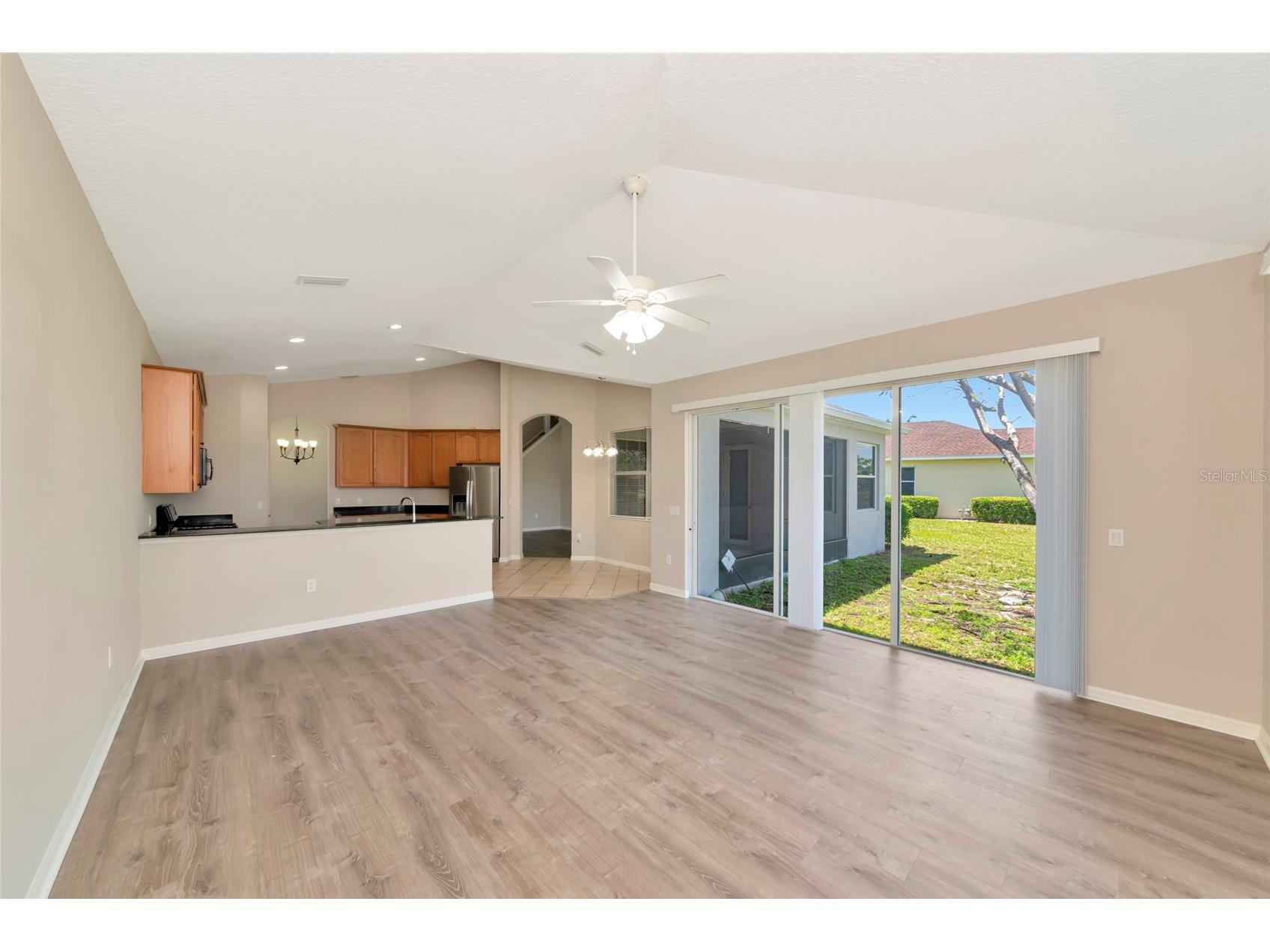 12079 Aster Avenue Bradenton FL 34212 A4689739 image11