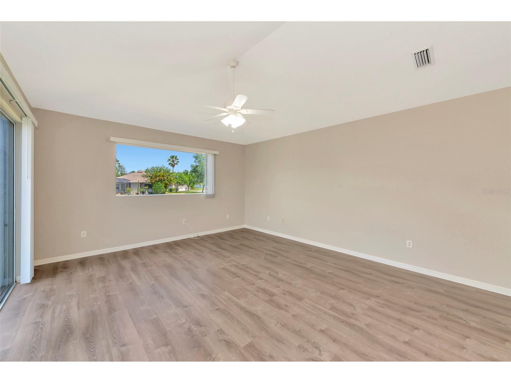 12079 Aster Avenue Bradenton FL 34212 A4689739 image12