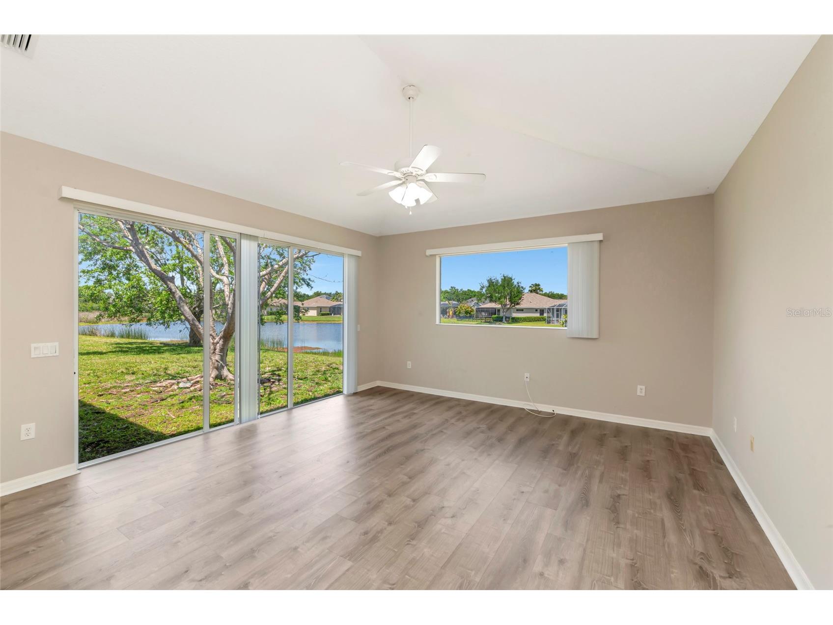 12079 Aster Avenue Bradenton FL 34212 A4689739 image13