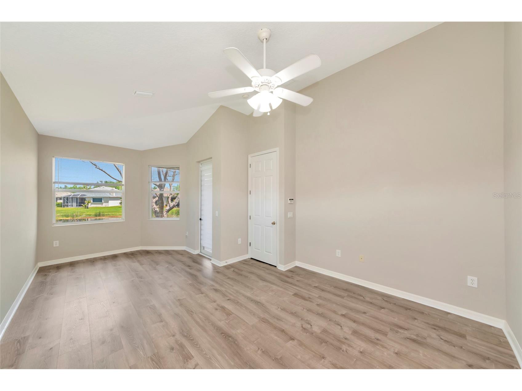 12079 Aster Avenue Bradenton FL 34212 A4689739 image14