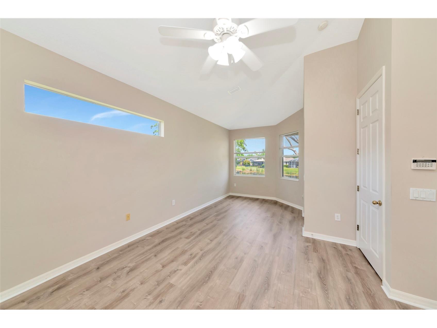 12079 Aster Avenue Bradenton FL 34212 A4689739 image15