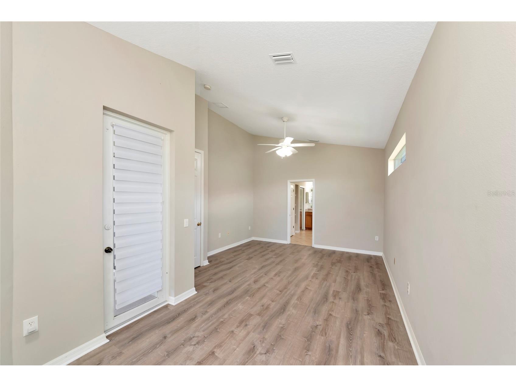 12079 Aster Avenue Bradenton FL 34212 A4689739 image16