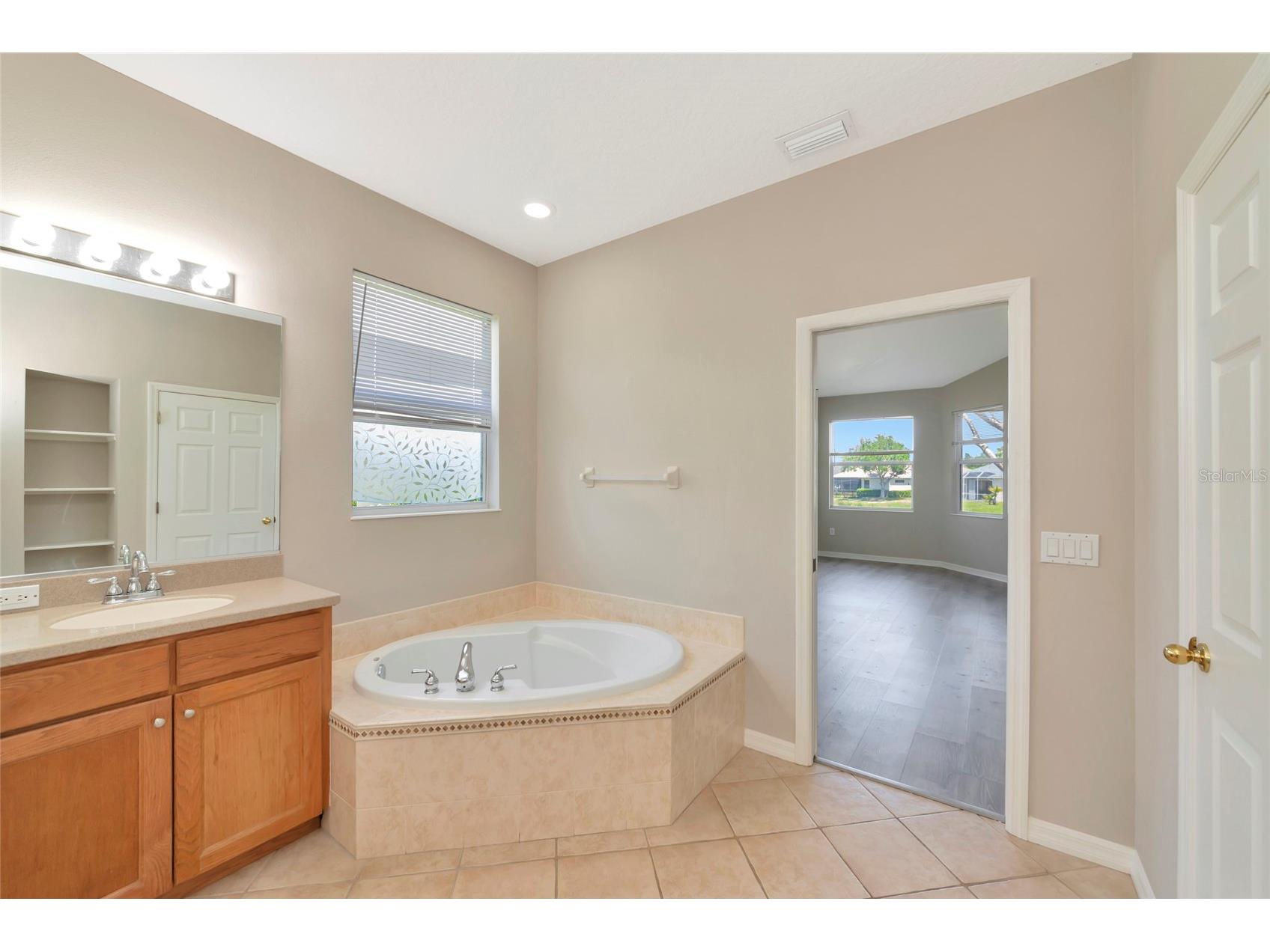 12079 Aster Avenue Bradenton FL 34212 A4689739 image17