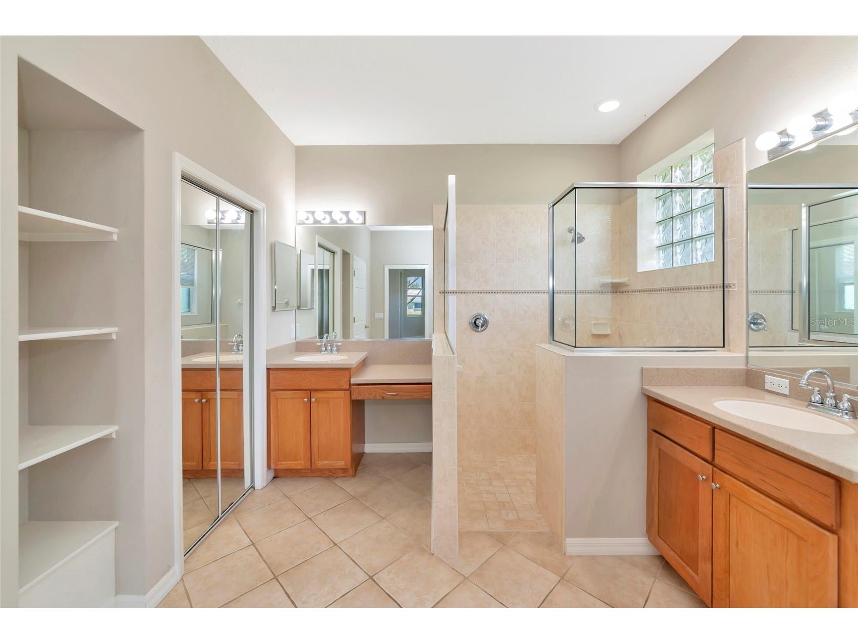12079 Aster Avenue Bradenton FL 34212 A4689739 image18