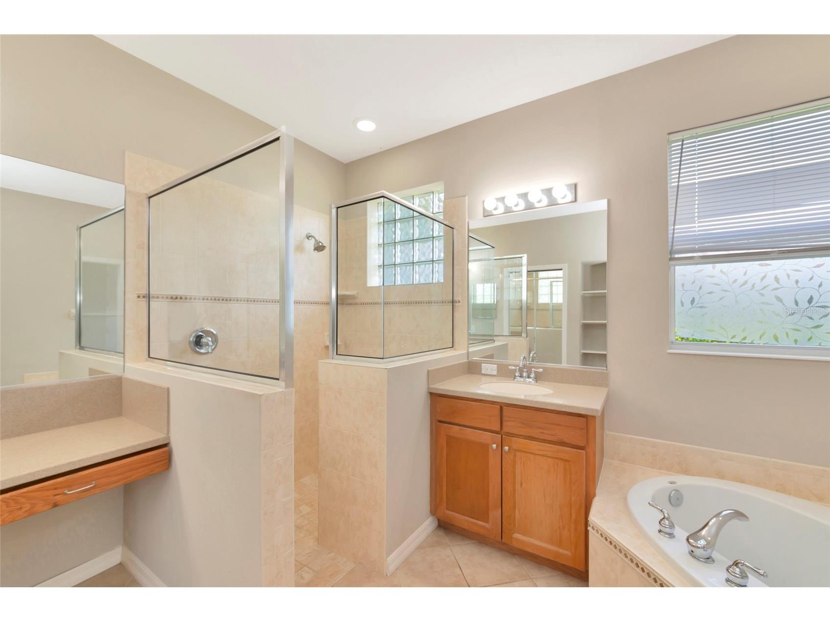 12079 Aster Avenue Bradenton FL 34212 A4689739 image19