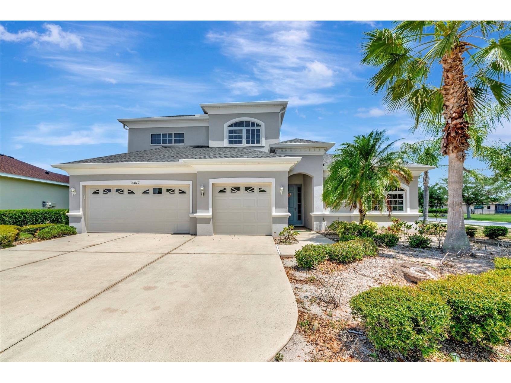 12079 Aster Avenue Bradenton FL 34212 A4689739 image2