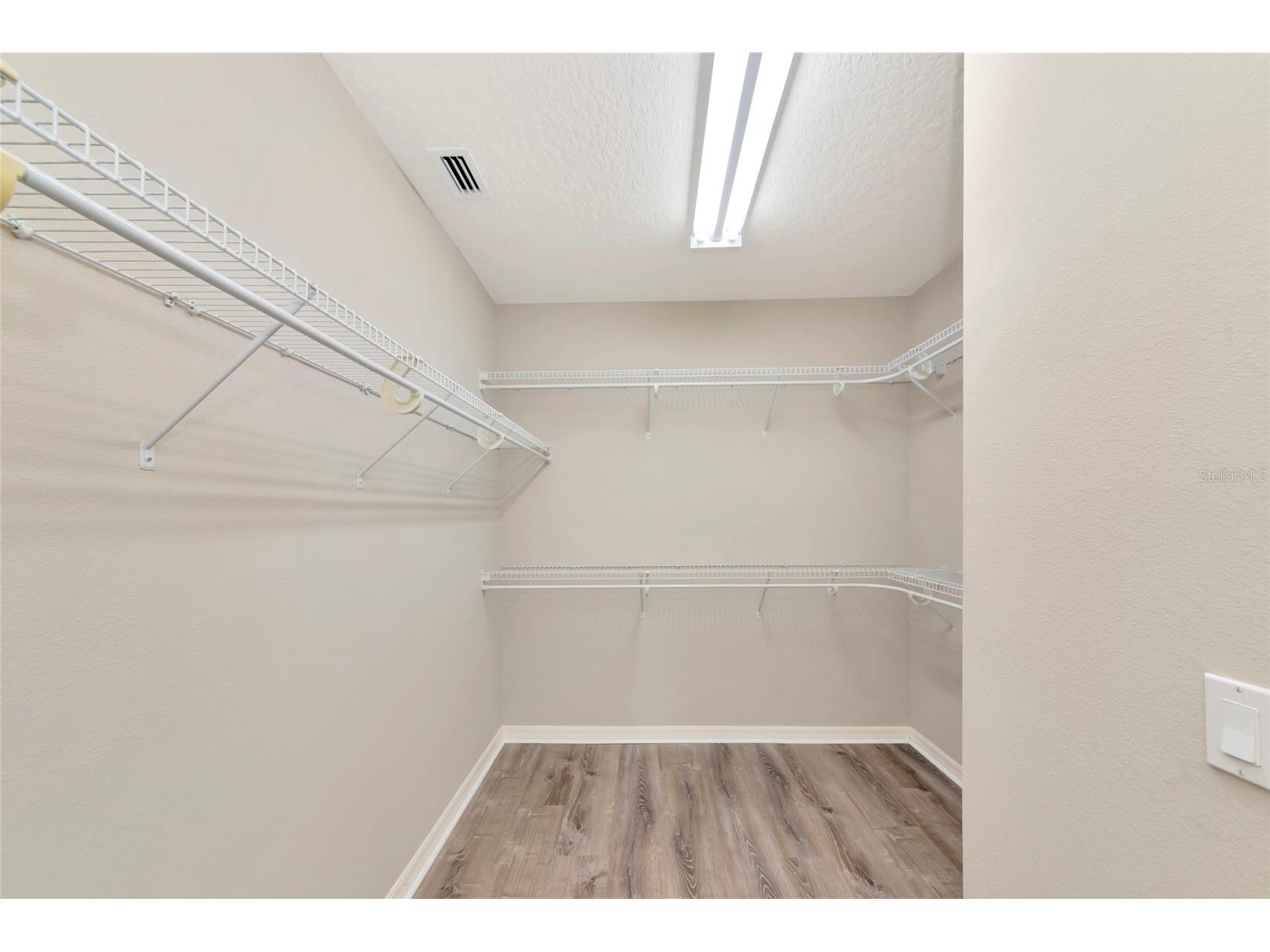12079 Aster Avenue Bradenton FL 34212 A4689739 image20