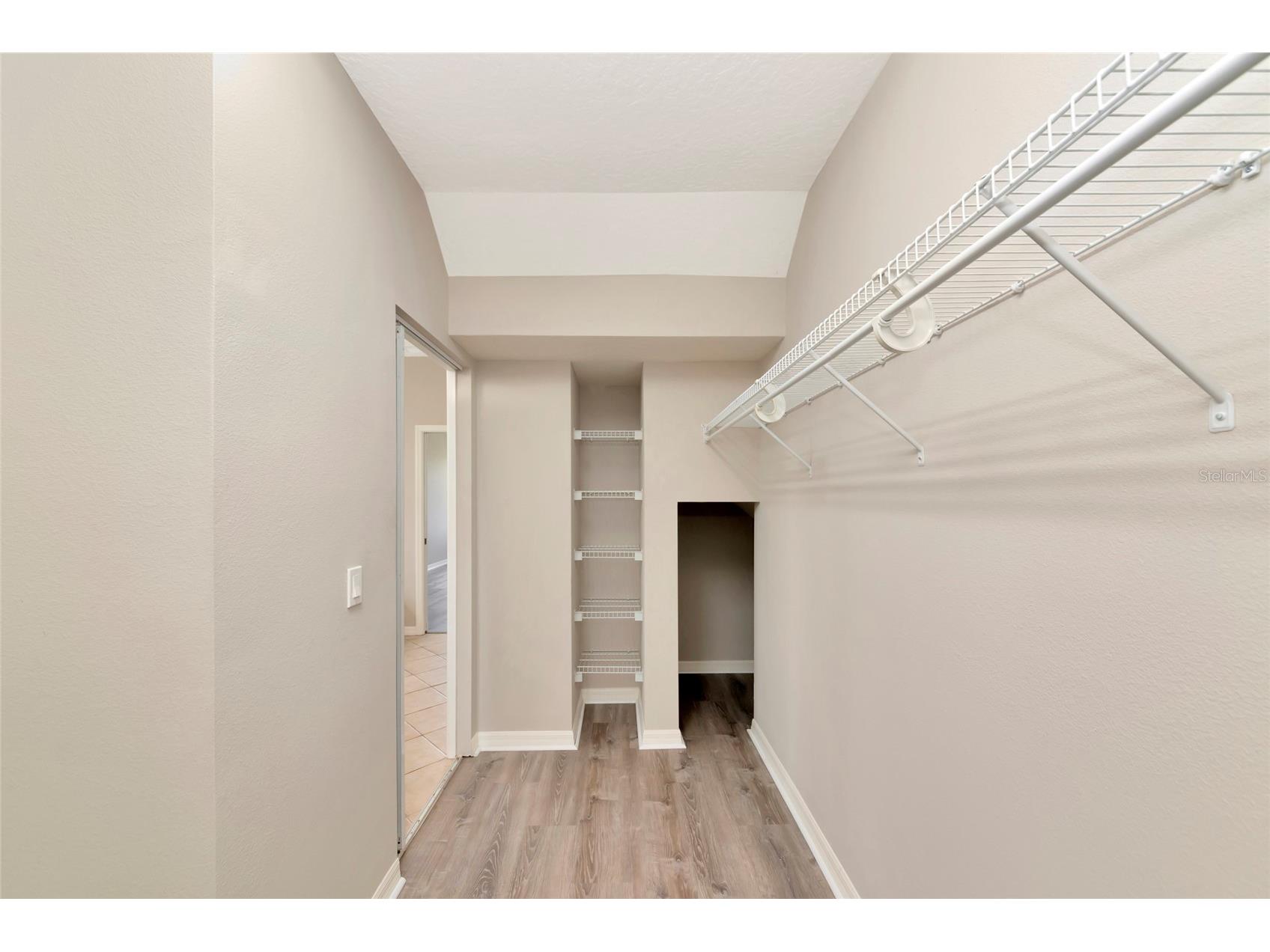 12079 Aster Avenue Bradenton FL 34212 A4689739 image21