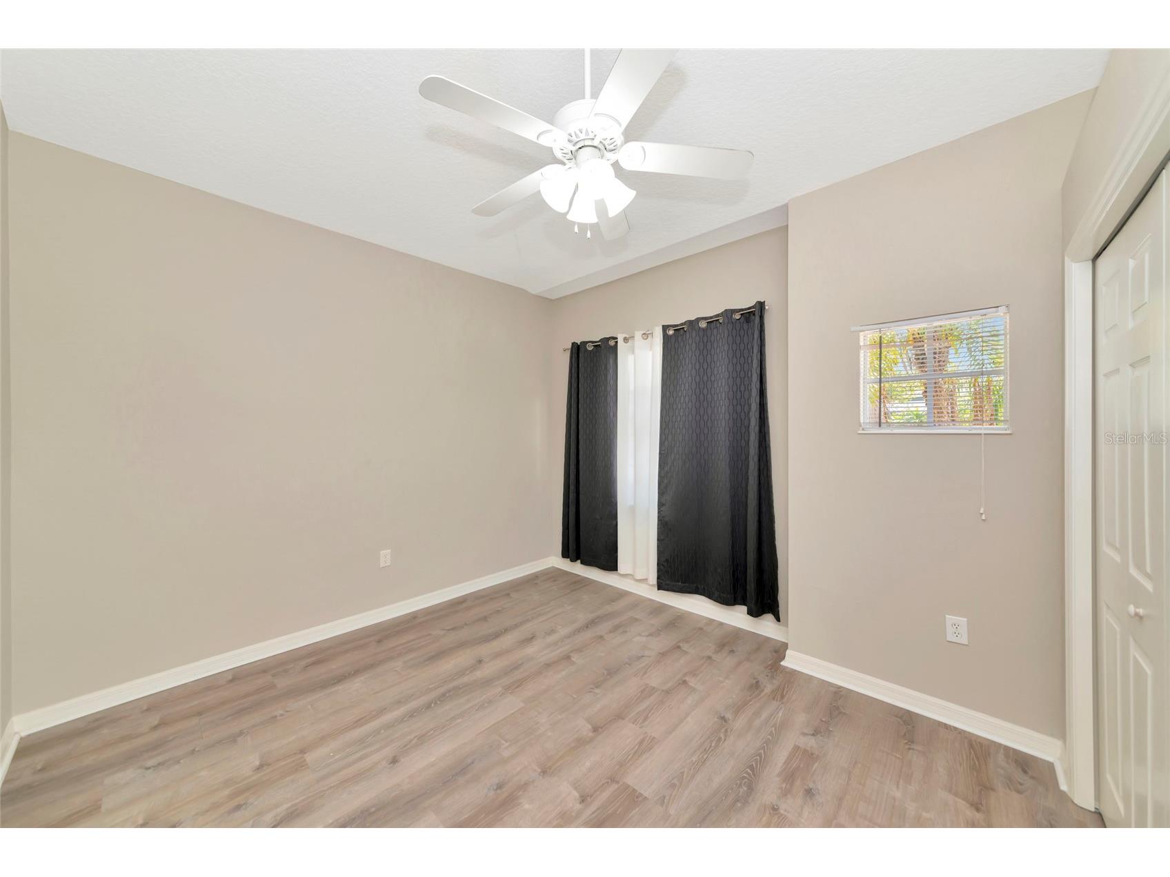 12079 Aster Avenue Bradenton FL 34212 A4689739 image22