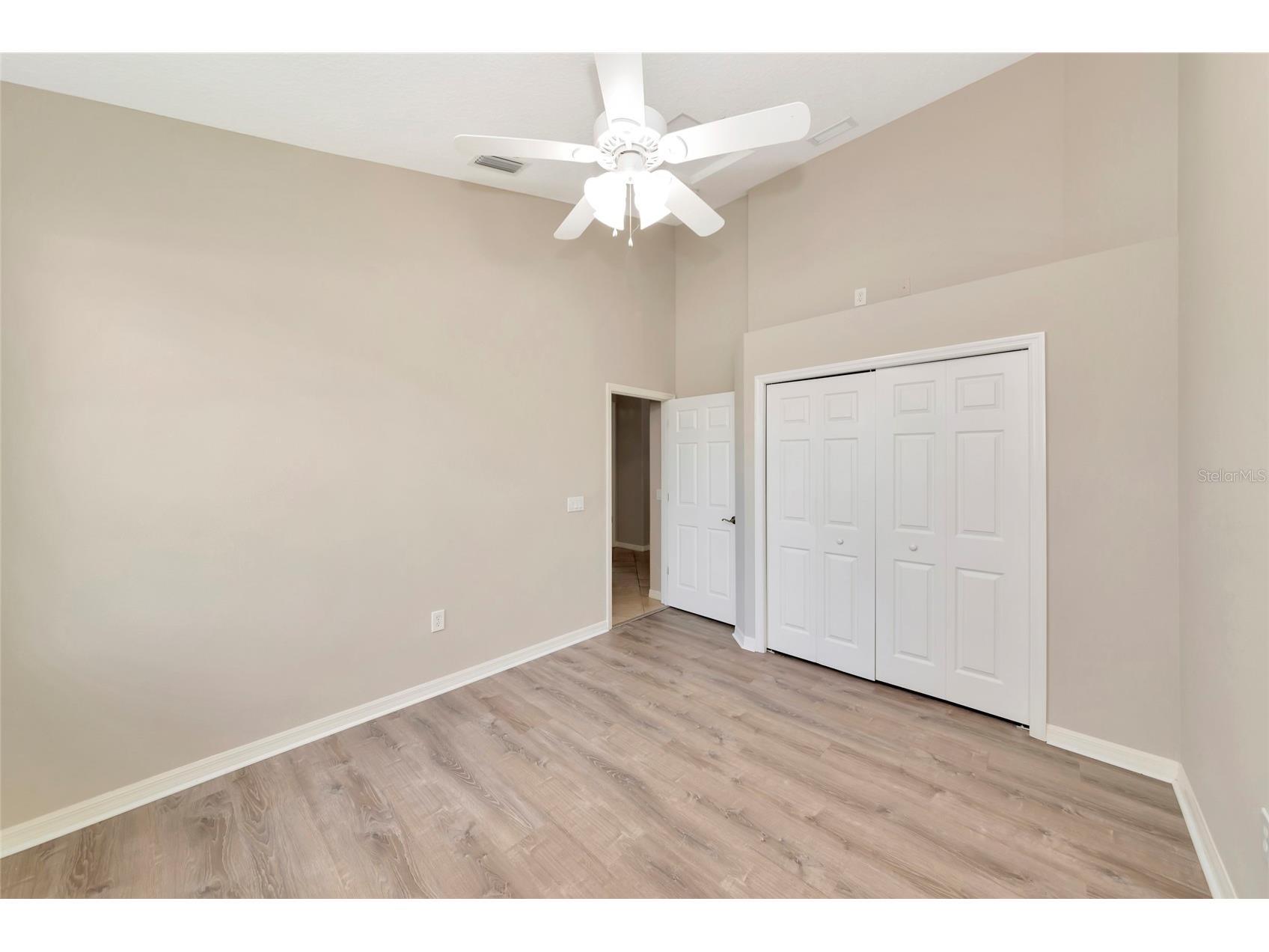 12079 Aster Avenue Bradenton FL 34212 A4689739 image23