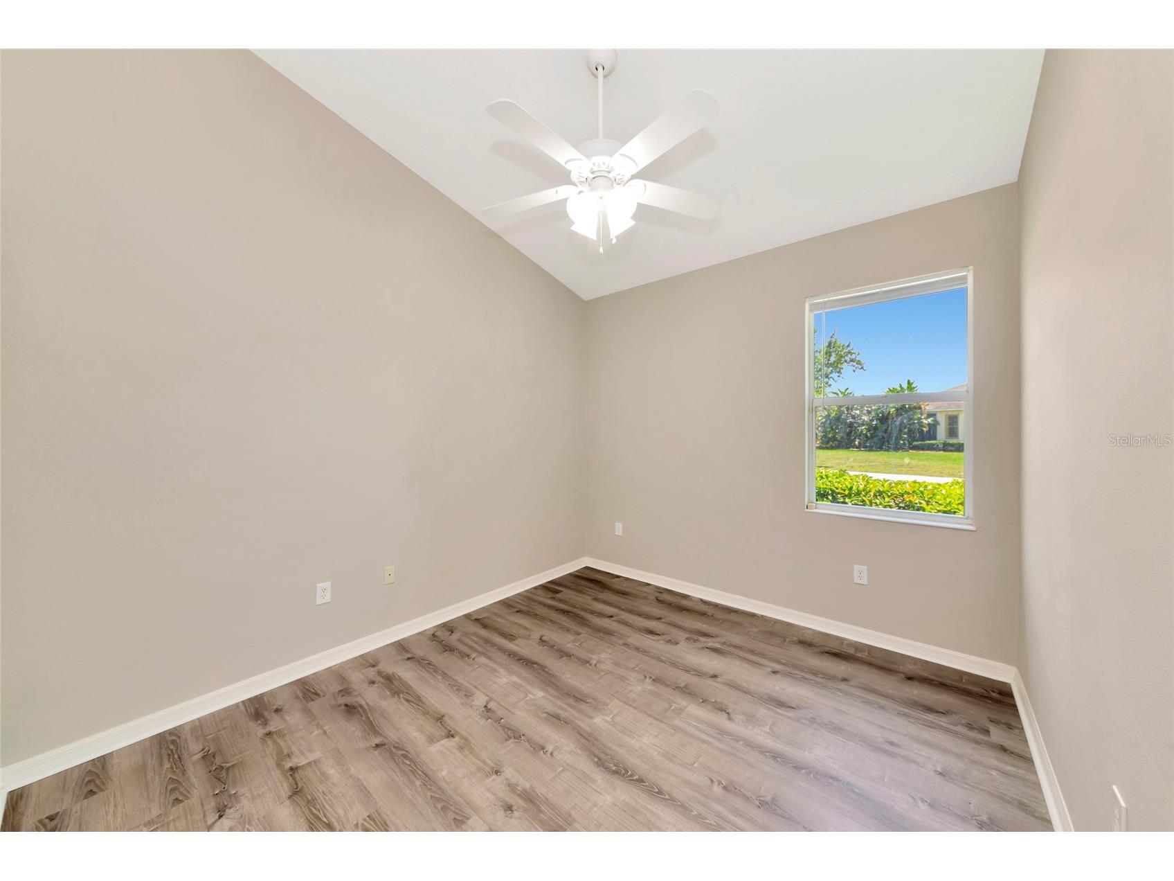 12079 Aster Avenue Bradenton FL 34212 A4689739 image24