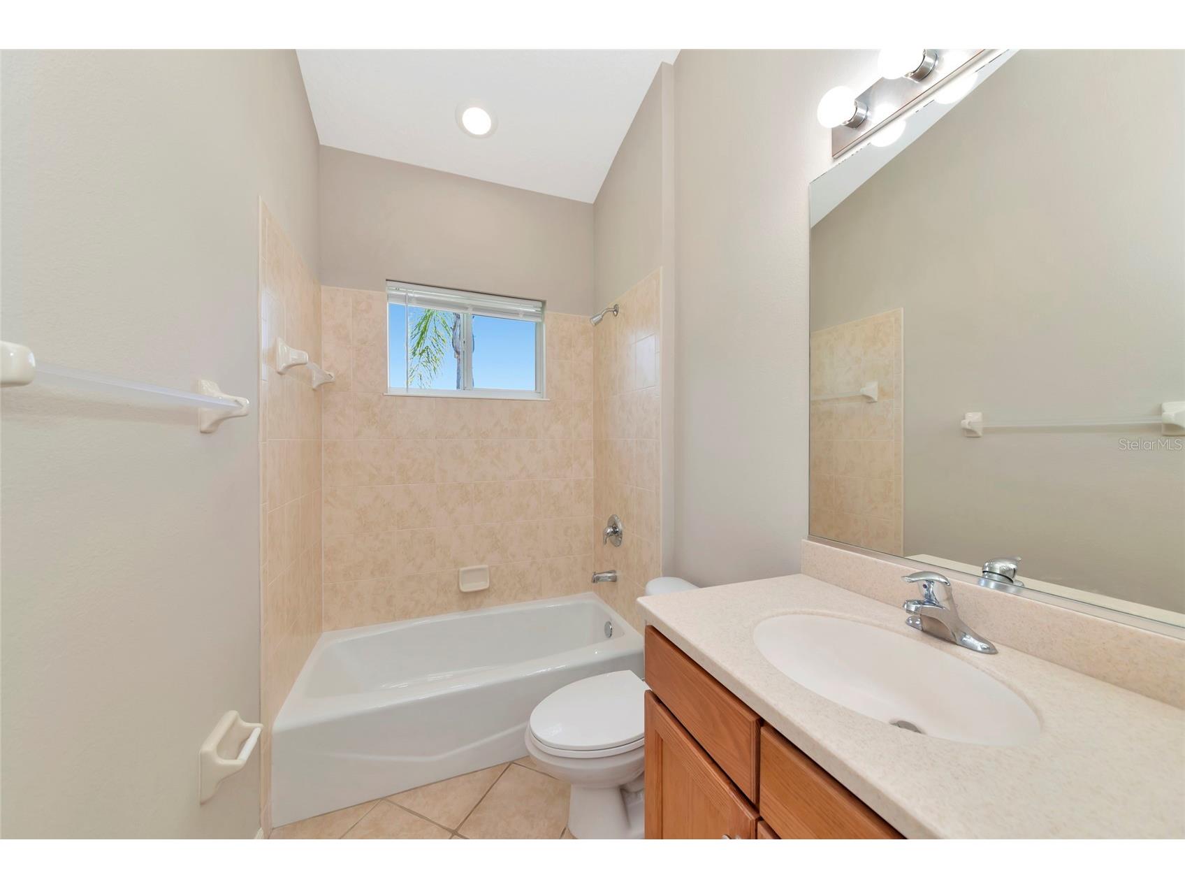 12079 Aster Avenue Bradenton FL 34212 A4689739 image25