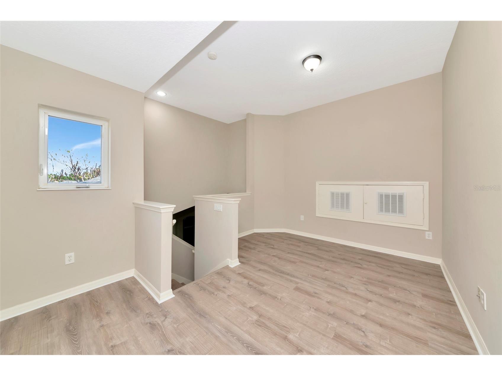 12079 Aster Avenue Bradenton FL 34212 A4689739 image26