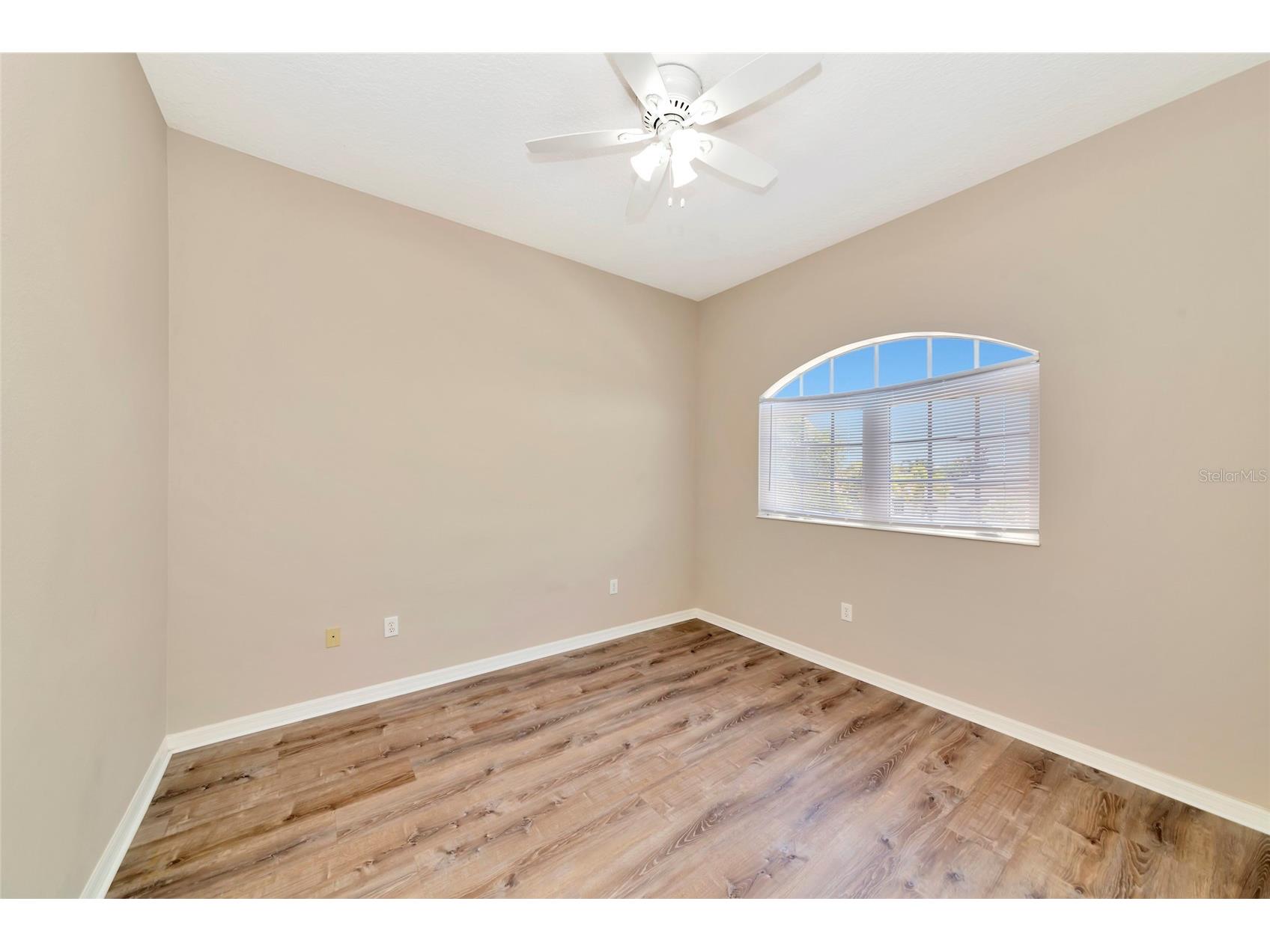 12079 Aster Avenue Bradenton FL 34212 A4689739 image27