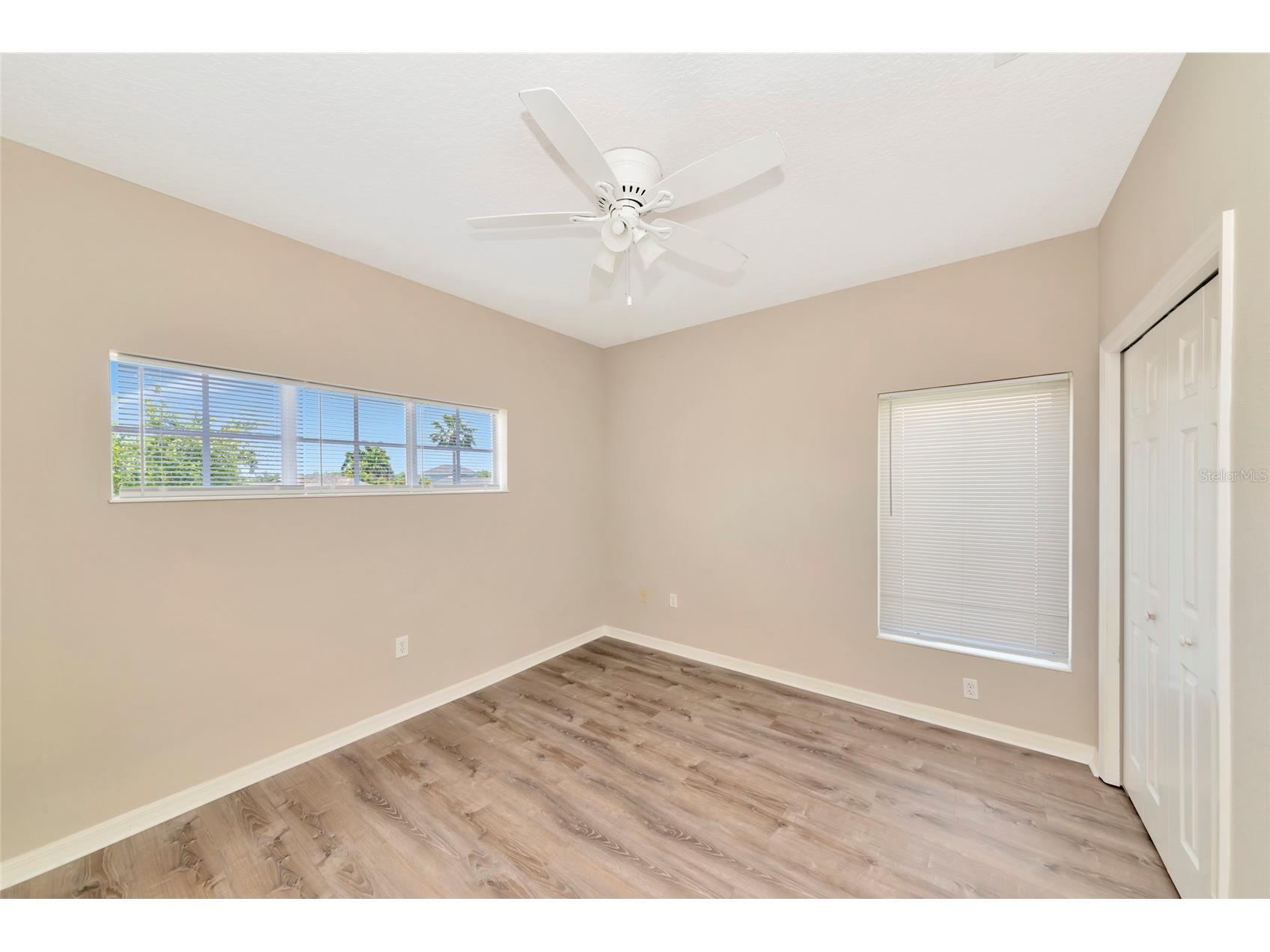 12079 Aster Avenue Bradenton FL 34212 A4689739 image28