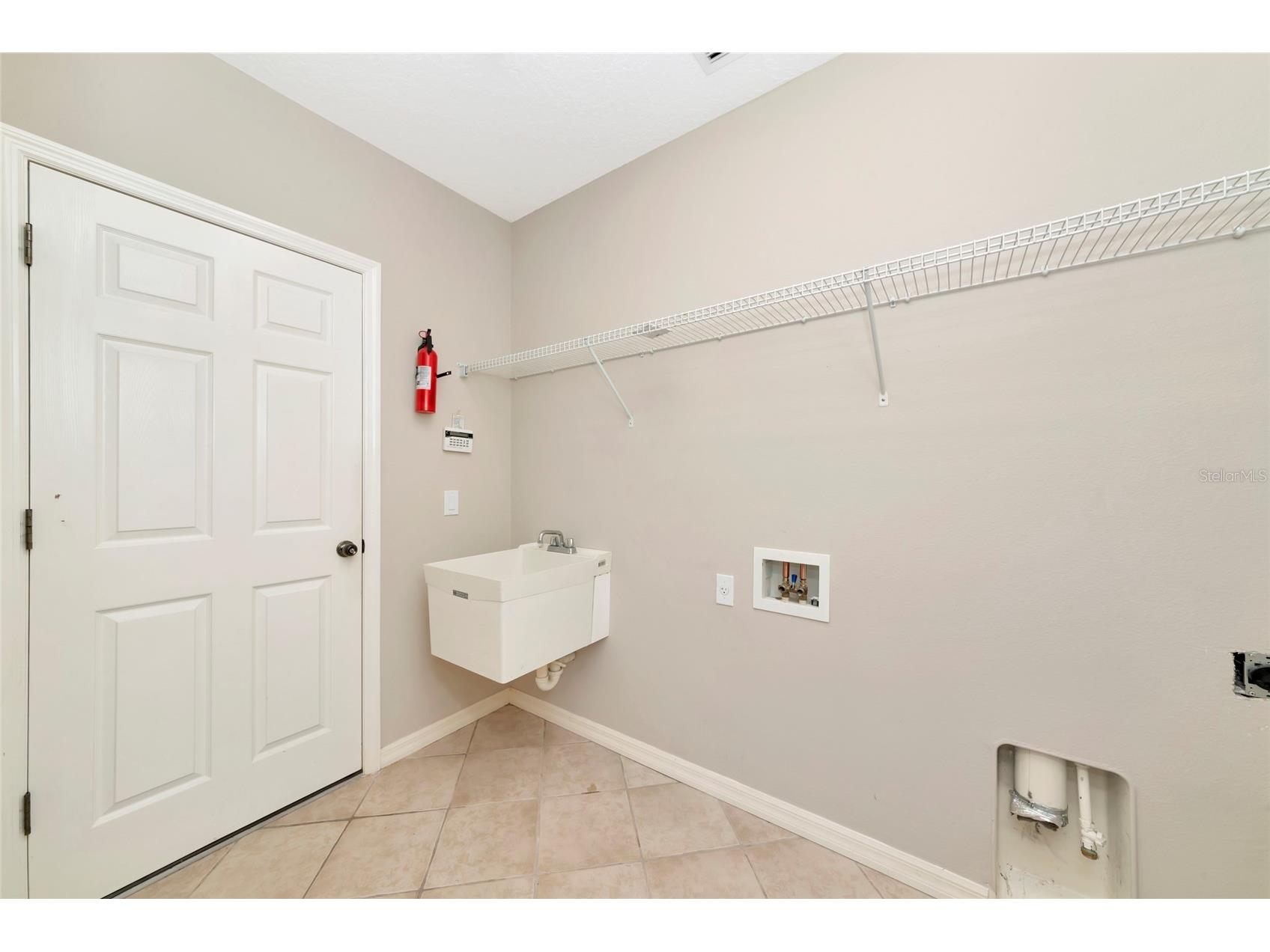12079 Aster Avenue Bradenton FL 34212 A4689739 image29