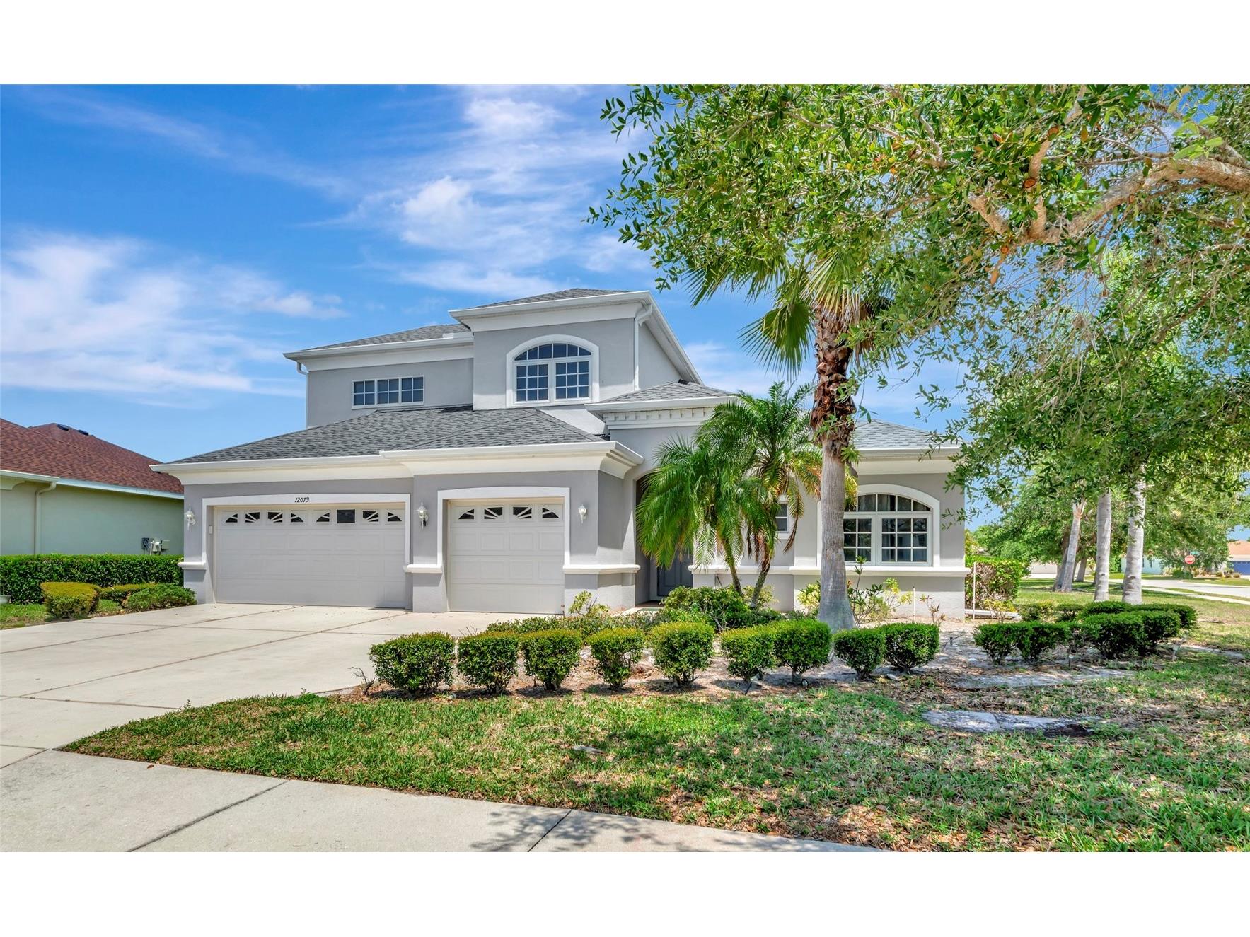 12079 Aster Avenue Bradenton FL 34212 A4689739 image3