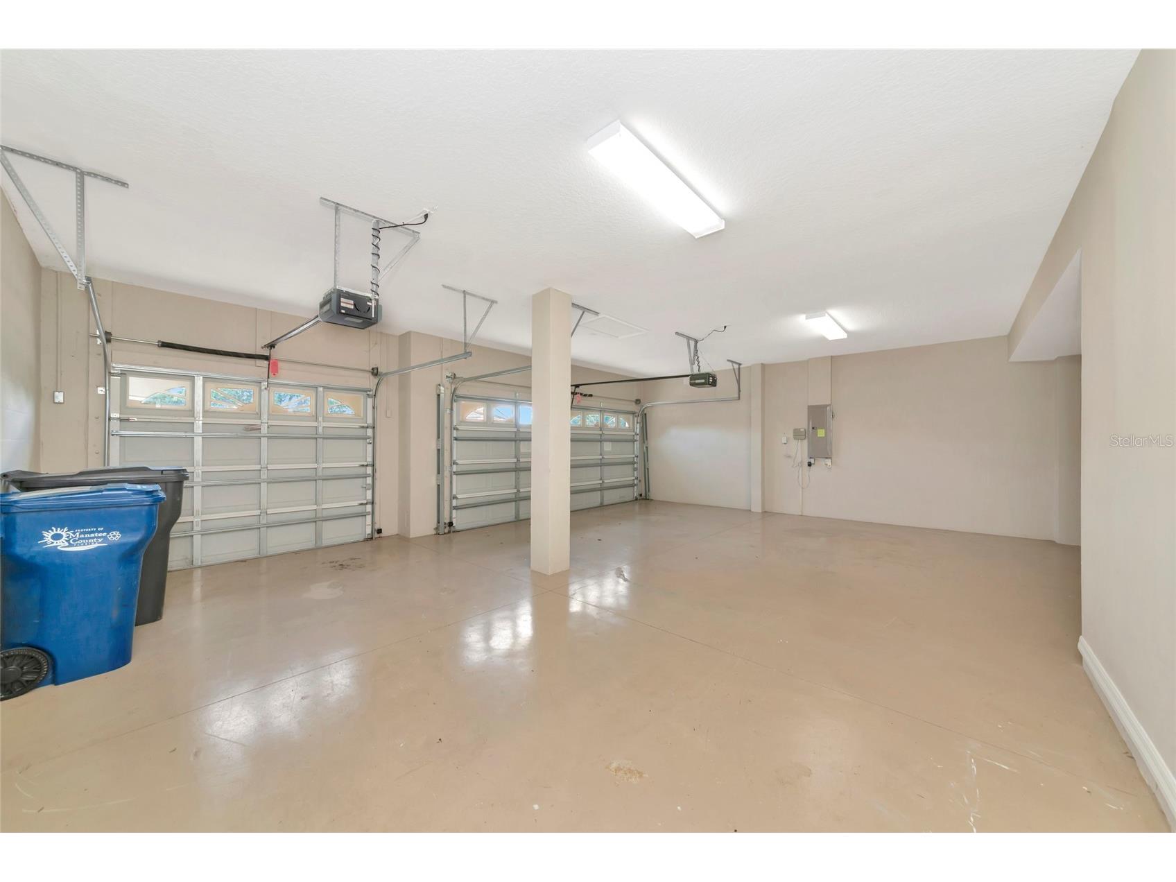 12079 Aster Avenue Bradenton FL 34212 A4689739 image30
