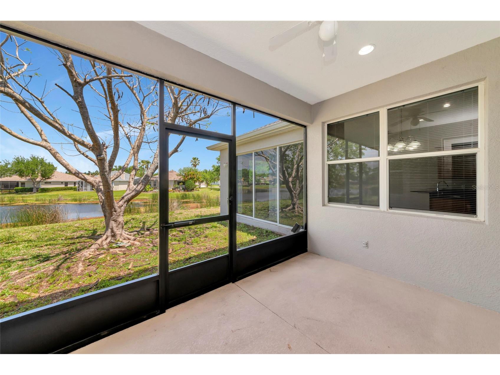 12079 Aster Avenue Bradenton FL 34212 A4689739 image32