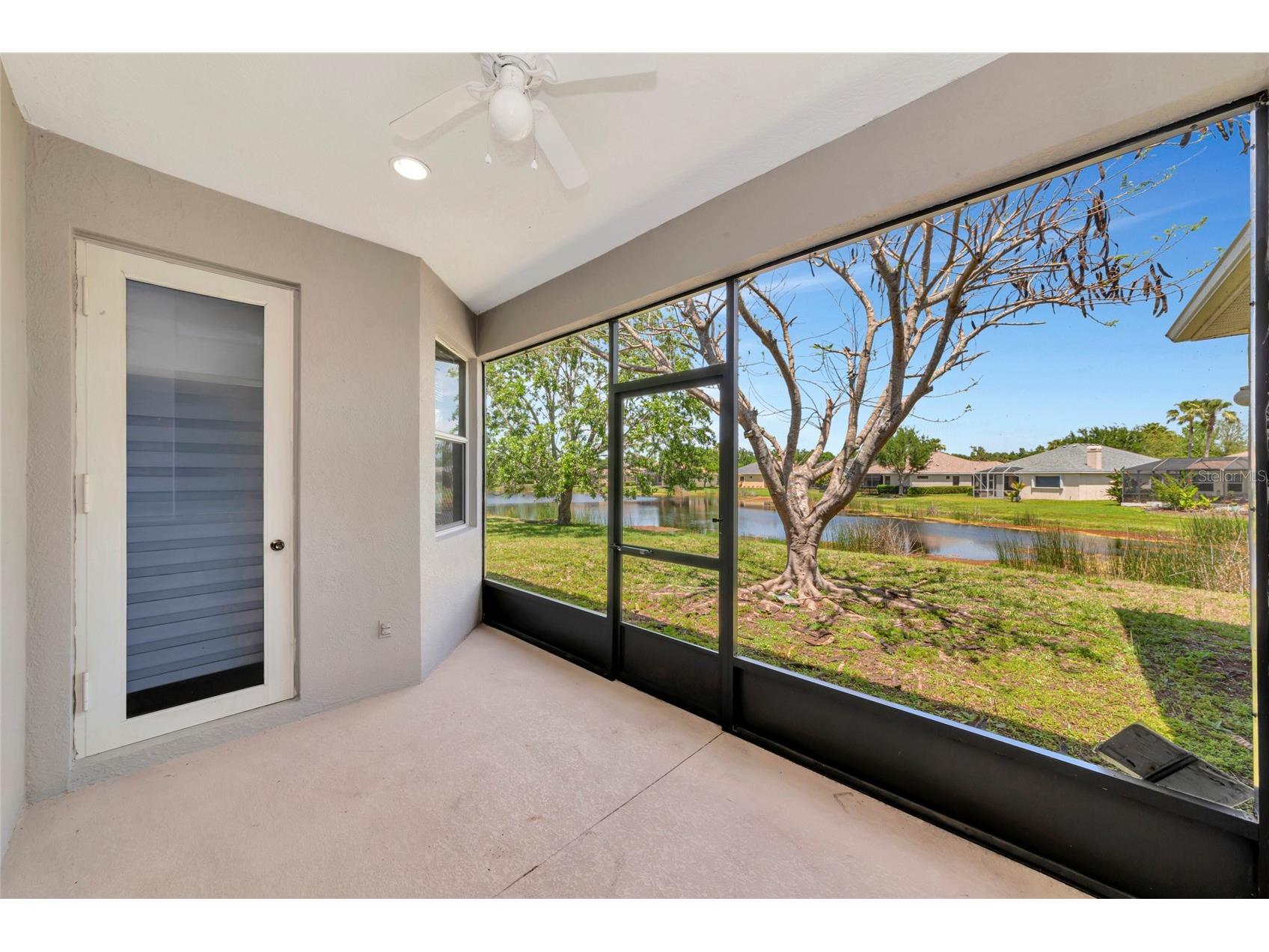 12079 Aster Avenue Bradenton FL 34212 A4689739 image33