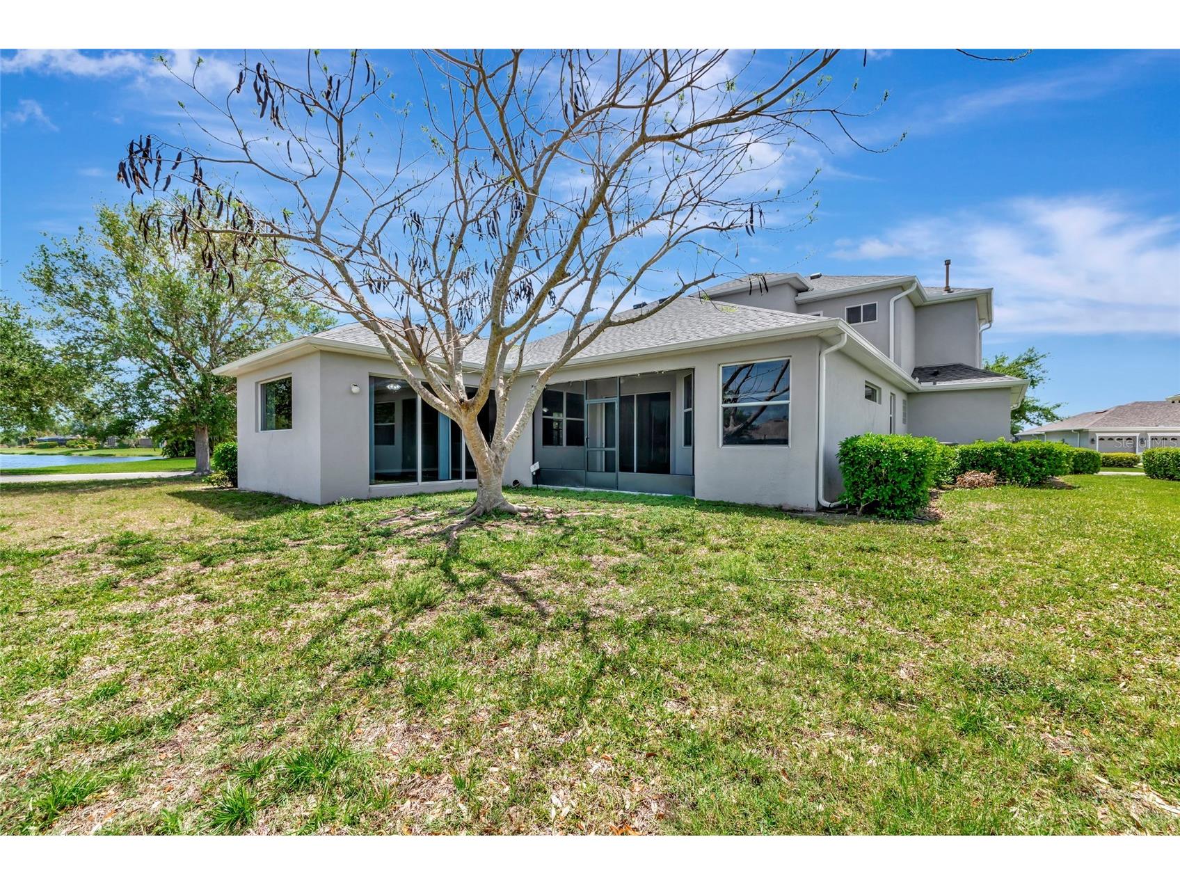 12079 Aster Avenue Bradenton FL 34212 A4689739 image34