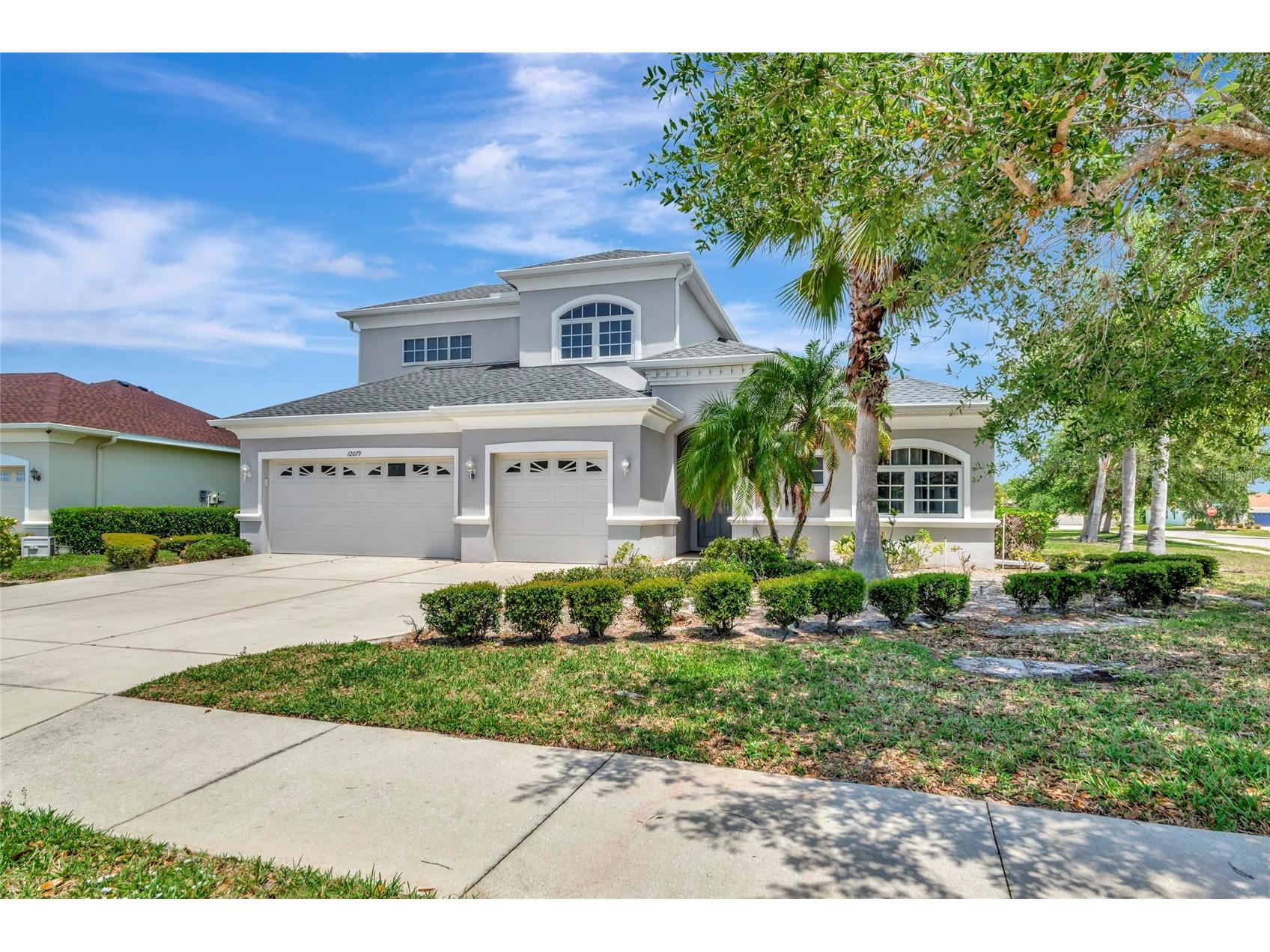 12079 Aster Avenue Bradenton FL 34212 A4689739 image35