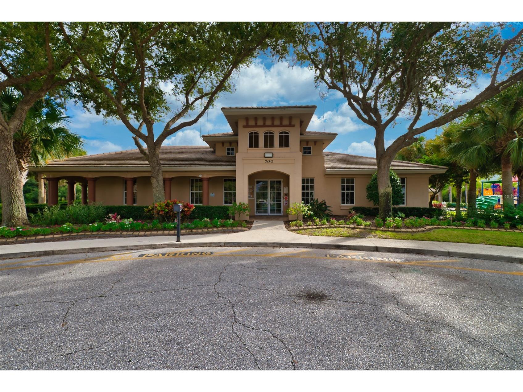 12079 Aster Avenue Bradenton FL 34212 A4689739 image36
