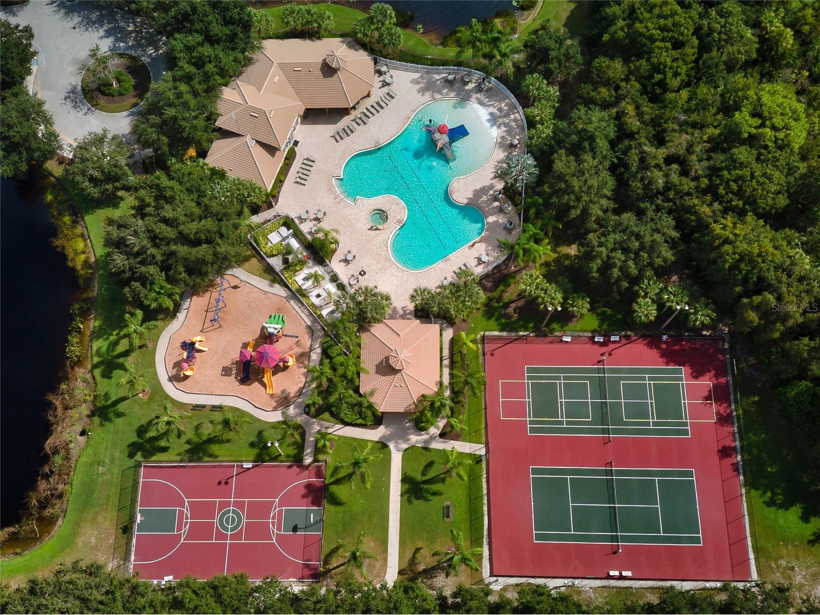 12079 Aster Avenue Bradenton FL 34212 A4689739 image37