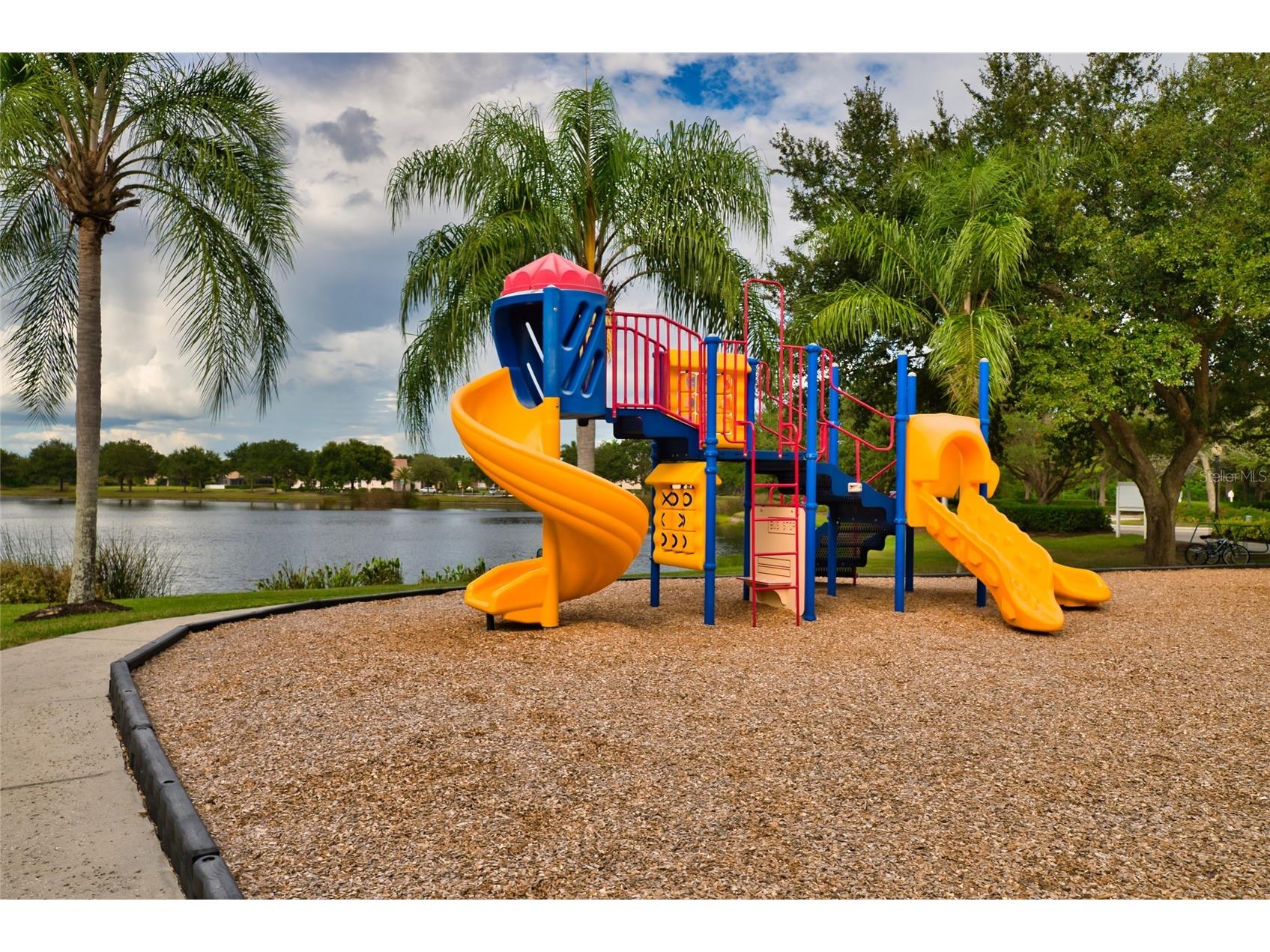 12079 Aster Avenue Bradenton FL 34212 A4689739 image39