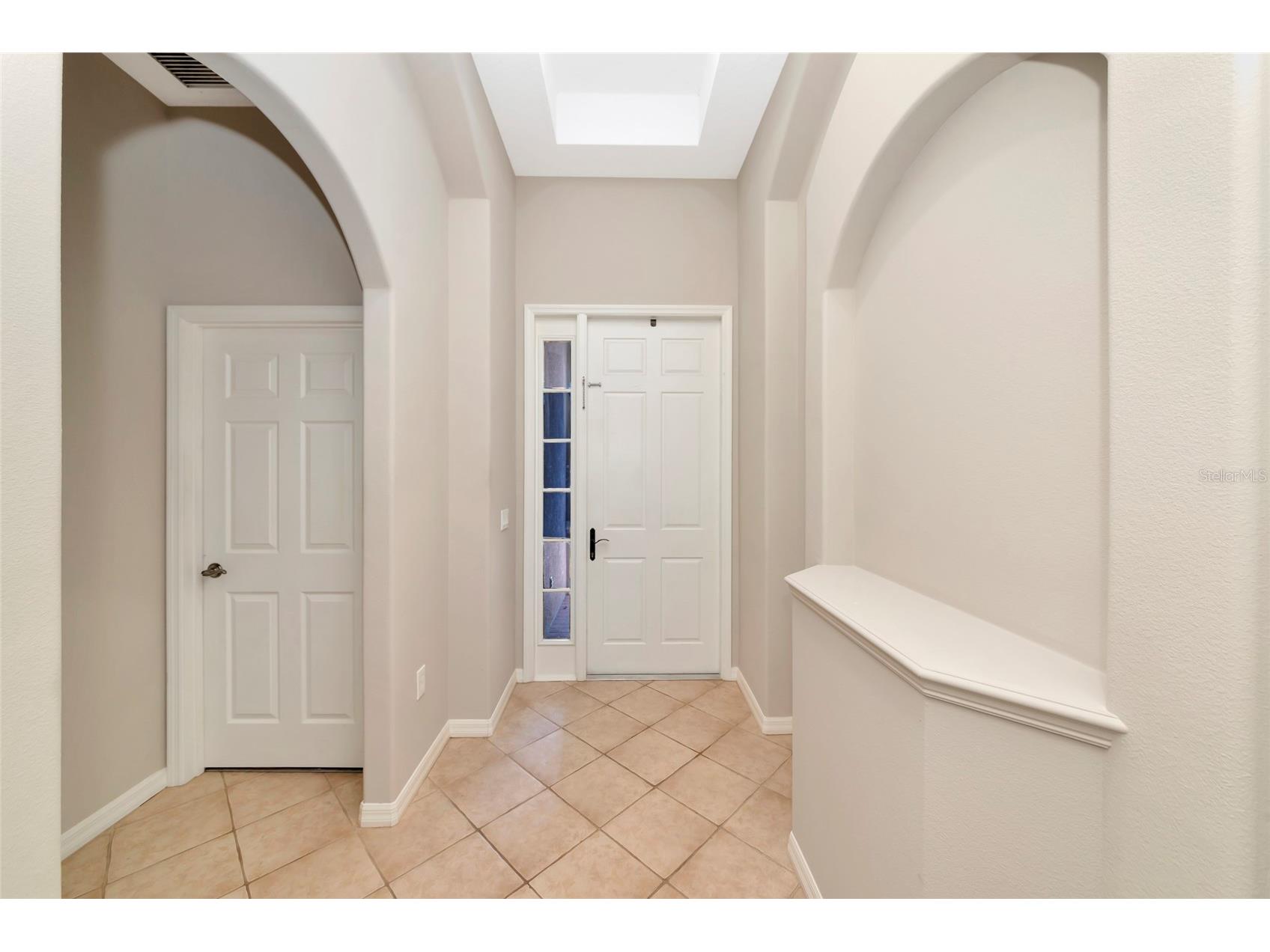 12079 Aster Avenue Bradenton FL 34212 A4689739 image4