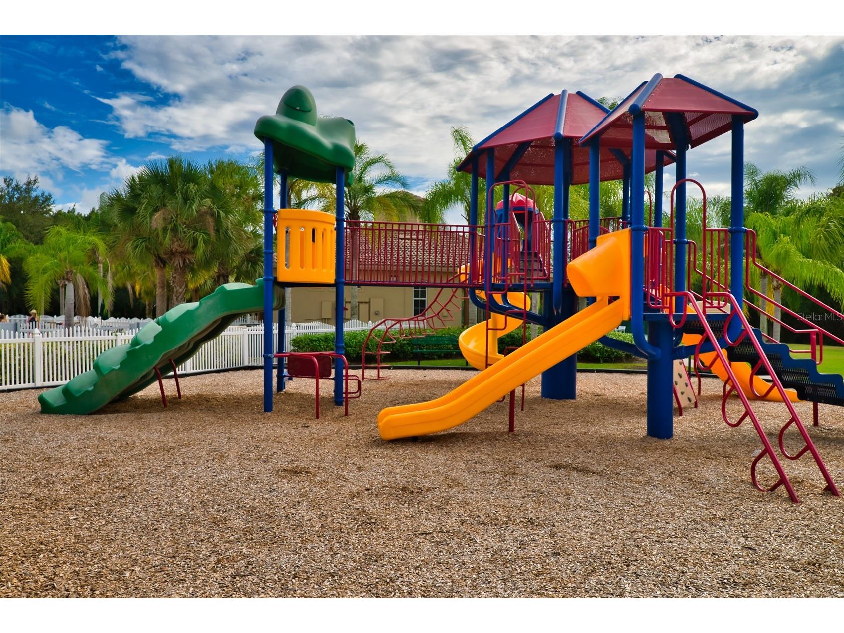 12079 Aster Avenue Bradenton FL 34212 A4689739 image40