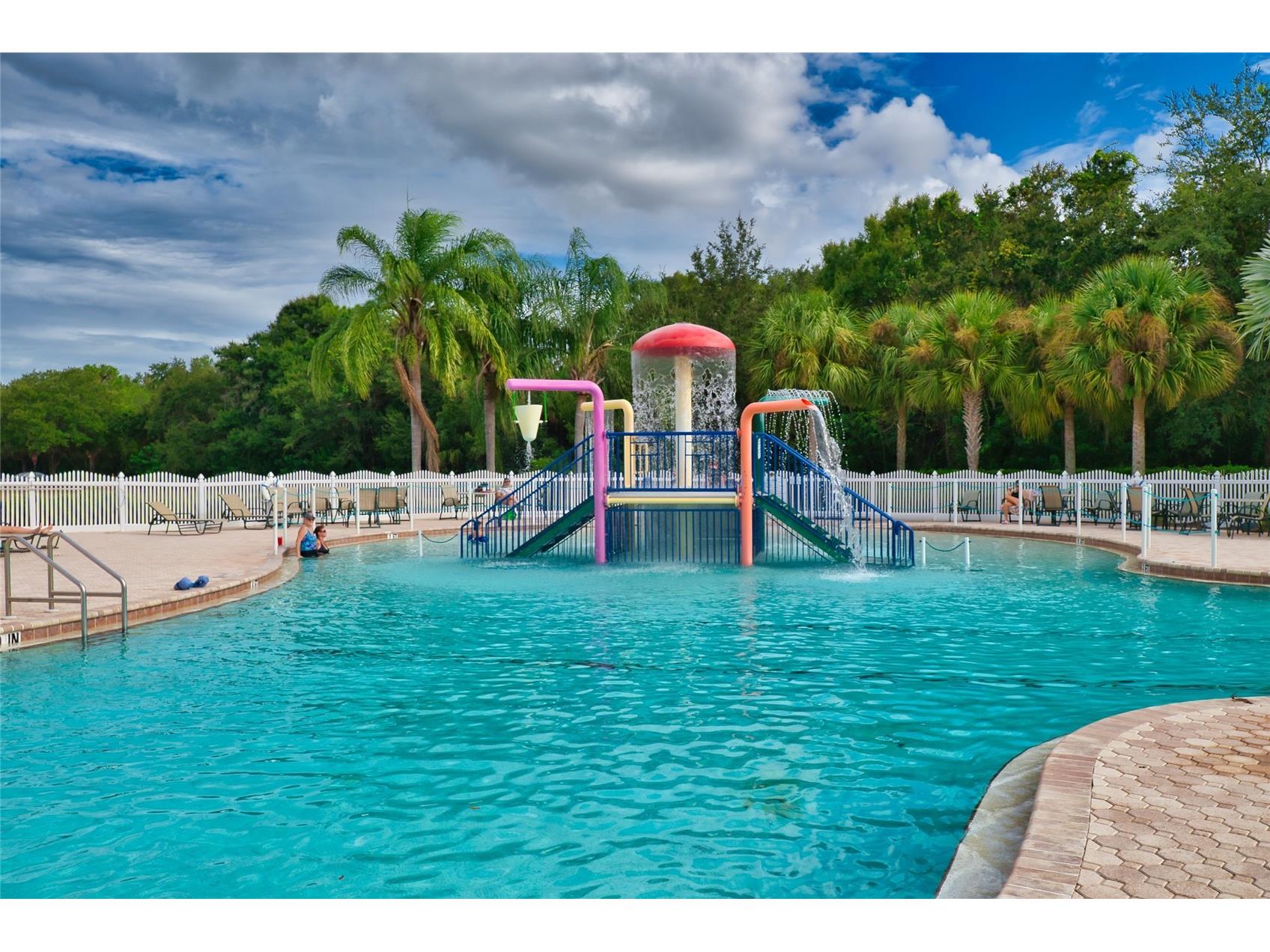 12079 Aster Avenue Bradenton FL 34212 A4689739 image41