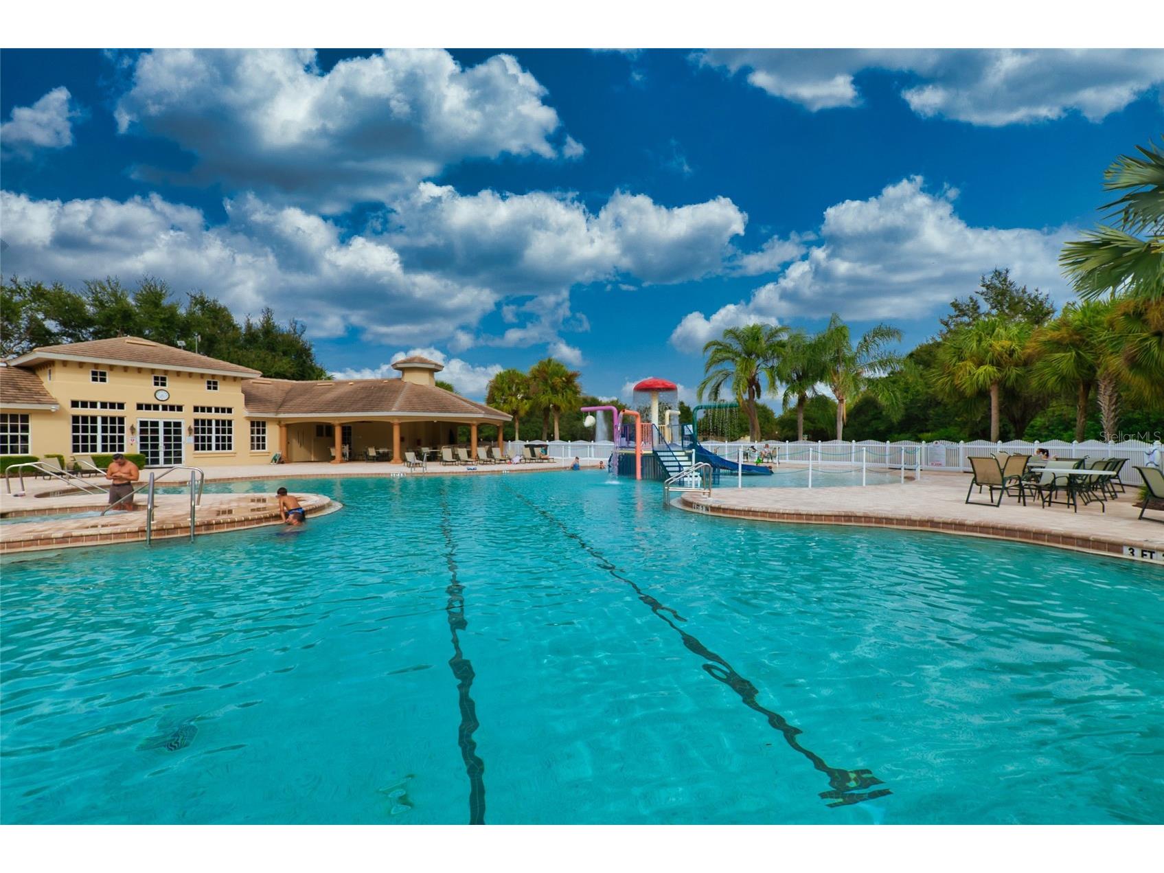 12079 Aster Avenue Bradenton FL 34212 A4689739 image42