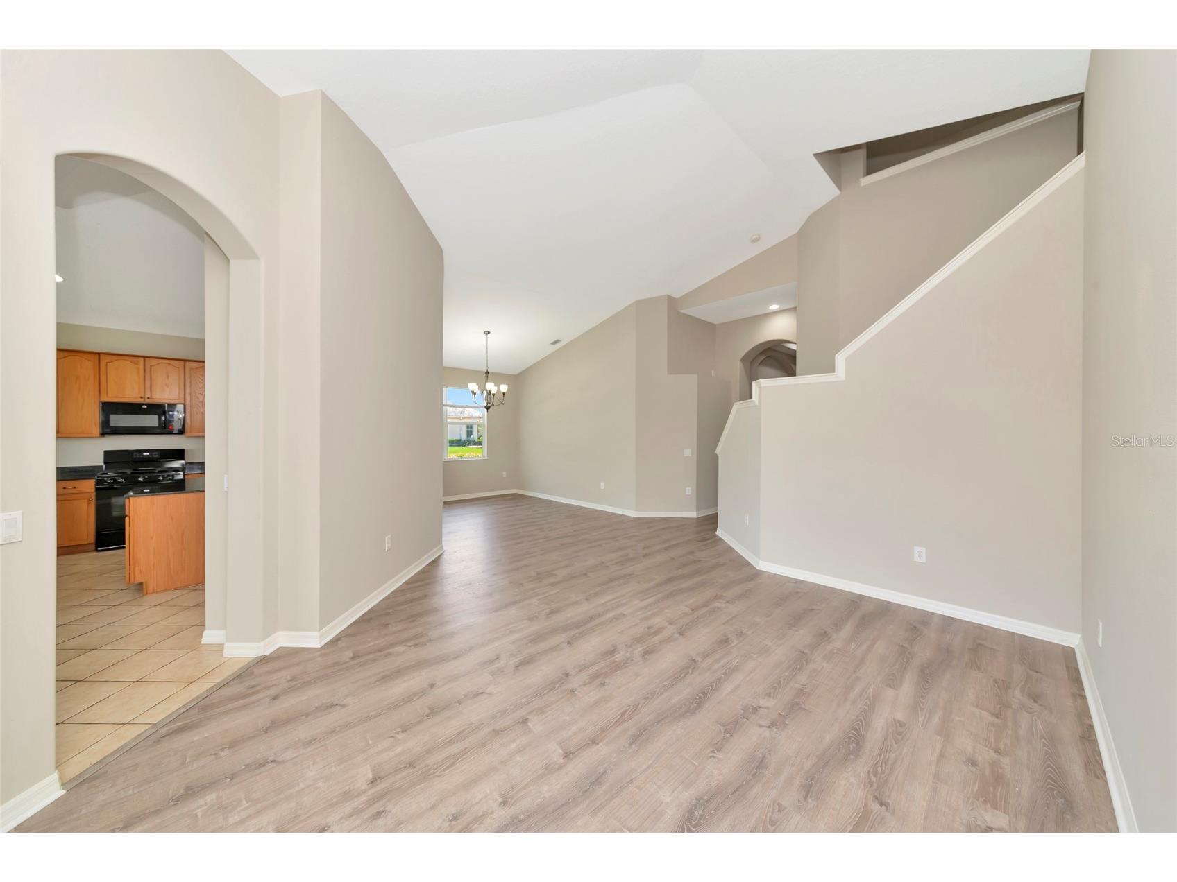 12079 Aster Avenue Bradenton FL 34212 A4689739 image5