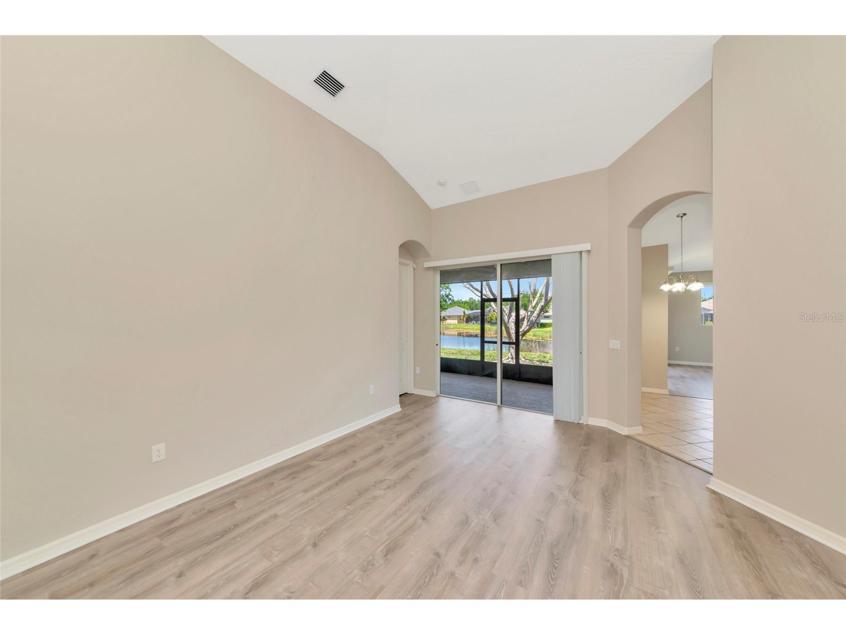 12079 Aster Avenue Bradenton FL 34212 A4689739 image6