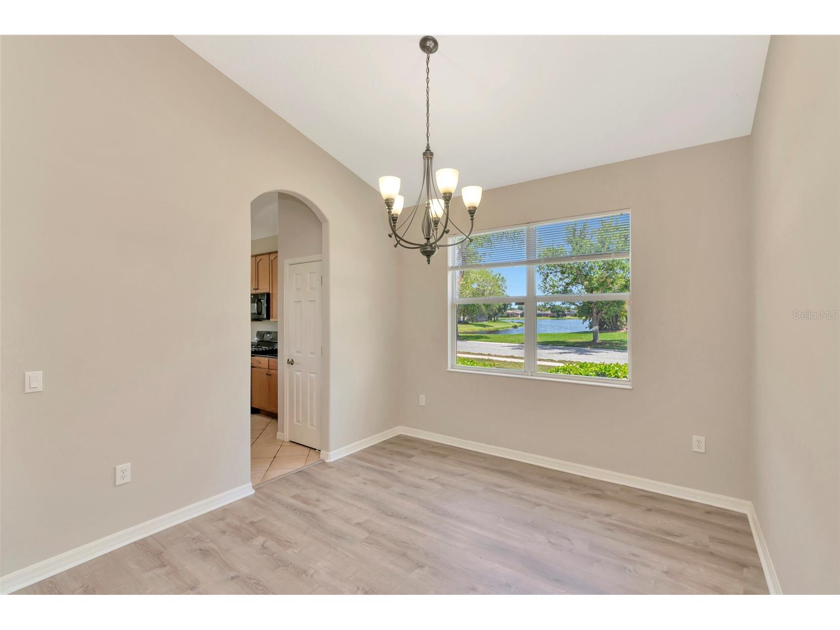 12079 Aster Avenue Bradenton FL 34212 A4689739 image7