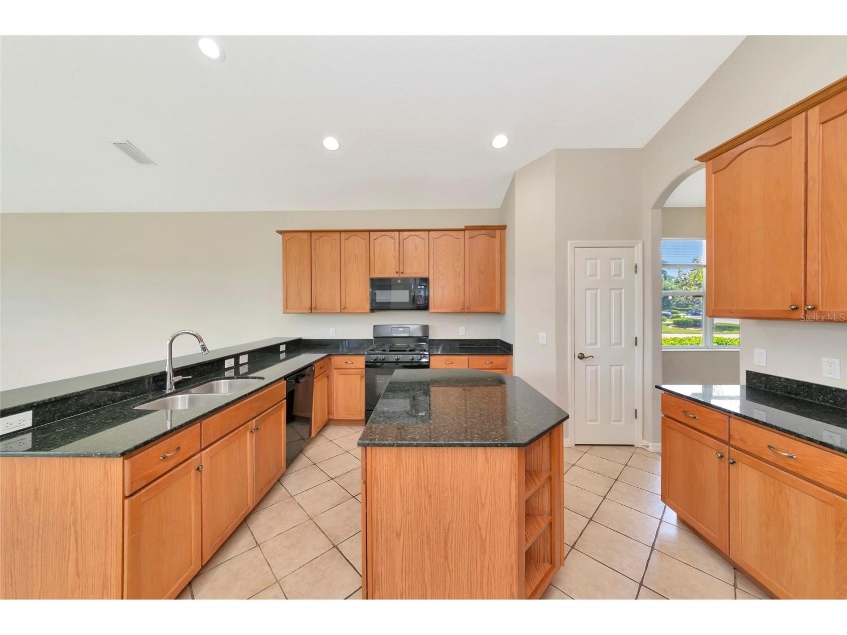 12079 Aster Avenue Bradenton FL 34212 A4689739 image8