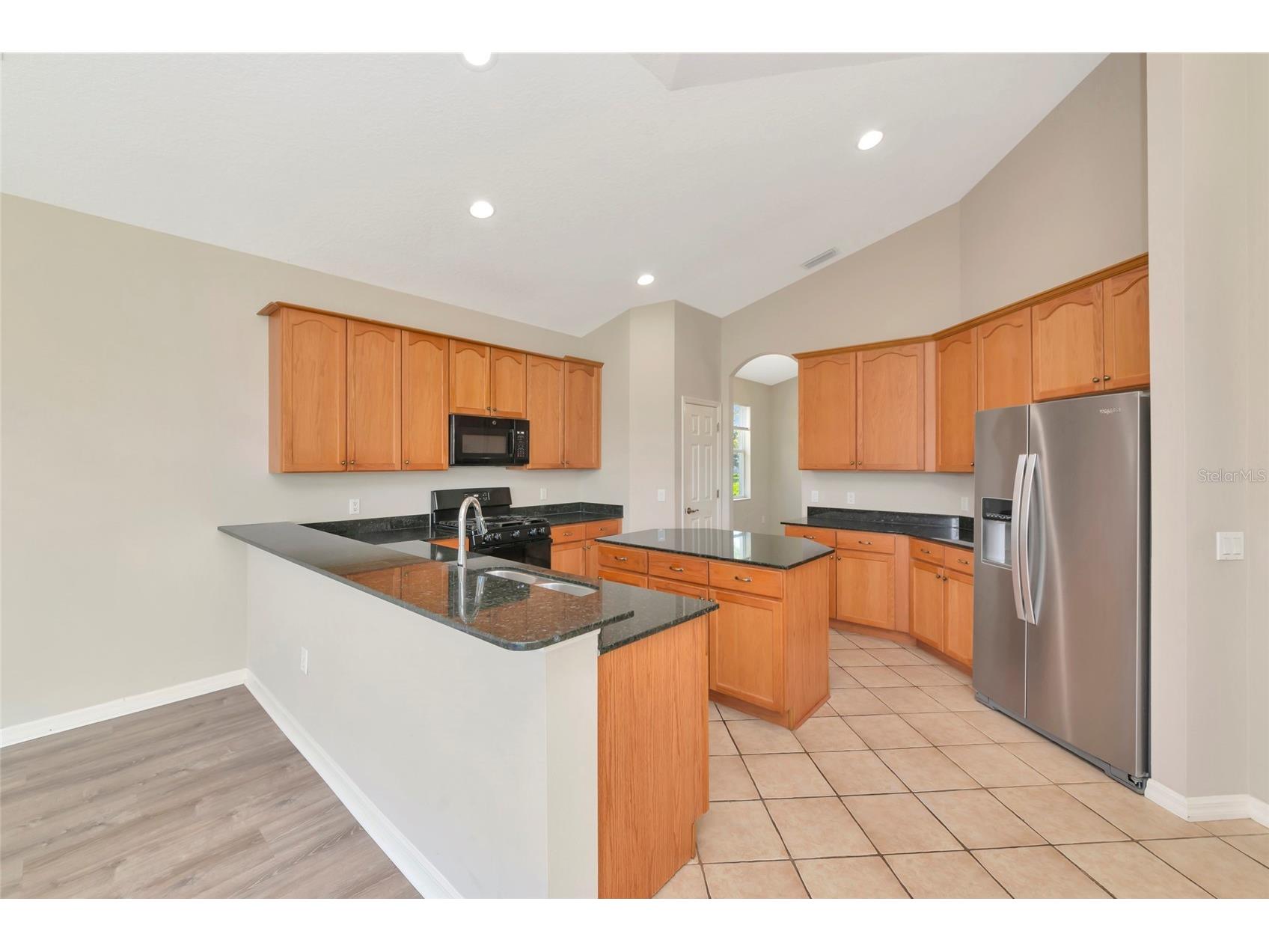 12079 Aster Avenue Bradenton FL 34212 A4689739 image9