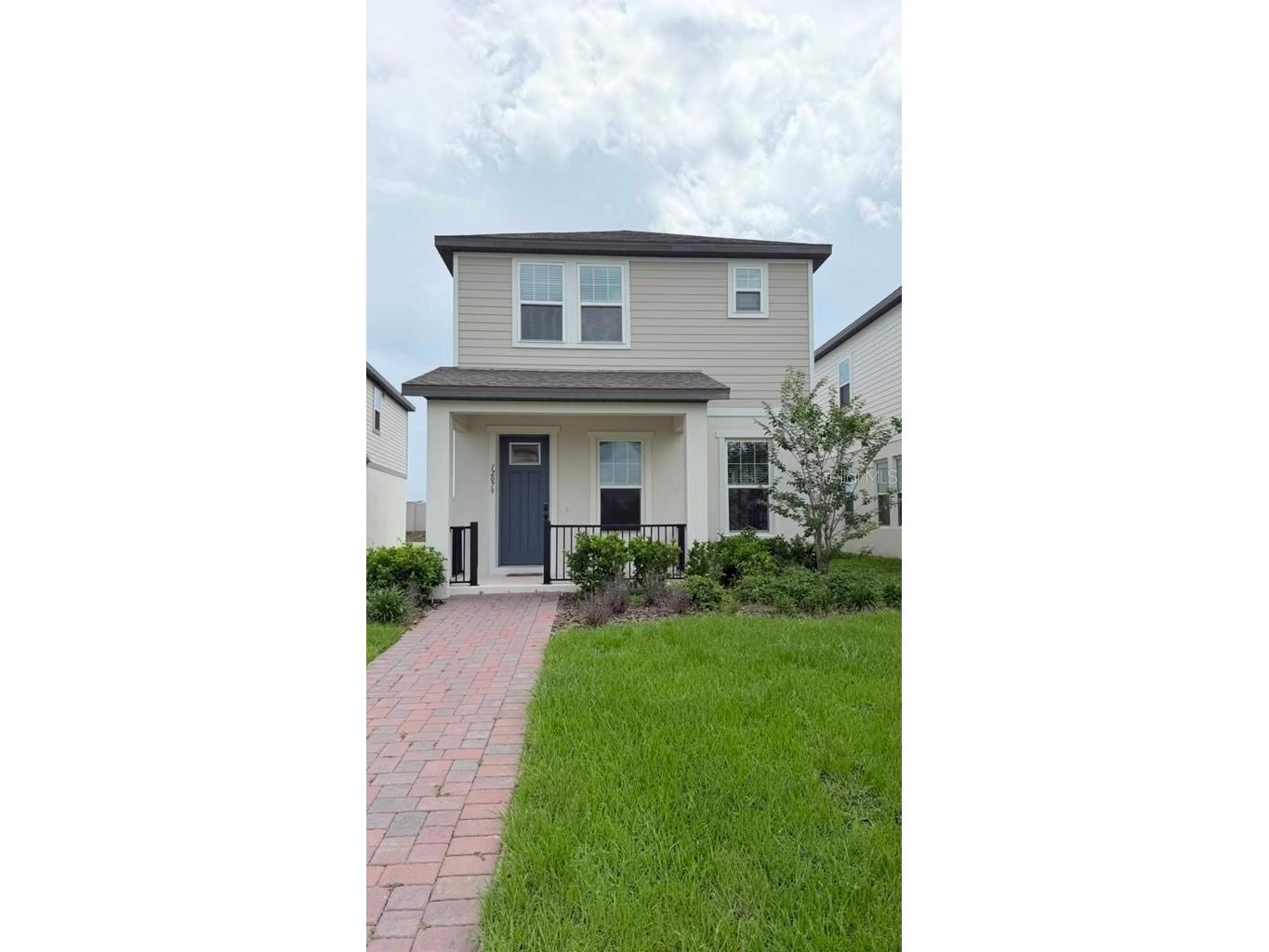 12079 Bracco Street Winter Garden FL 34787 O6417016 image1