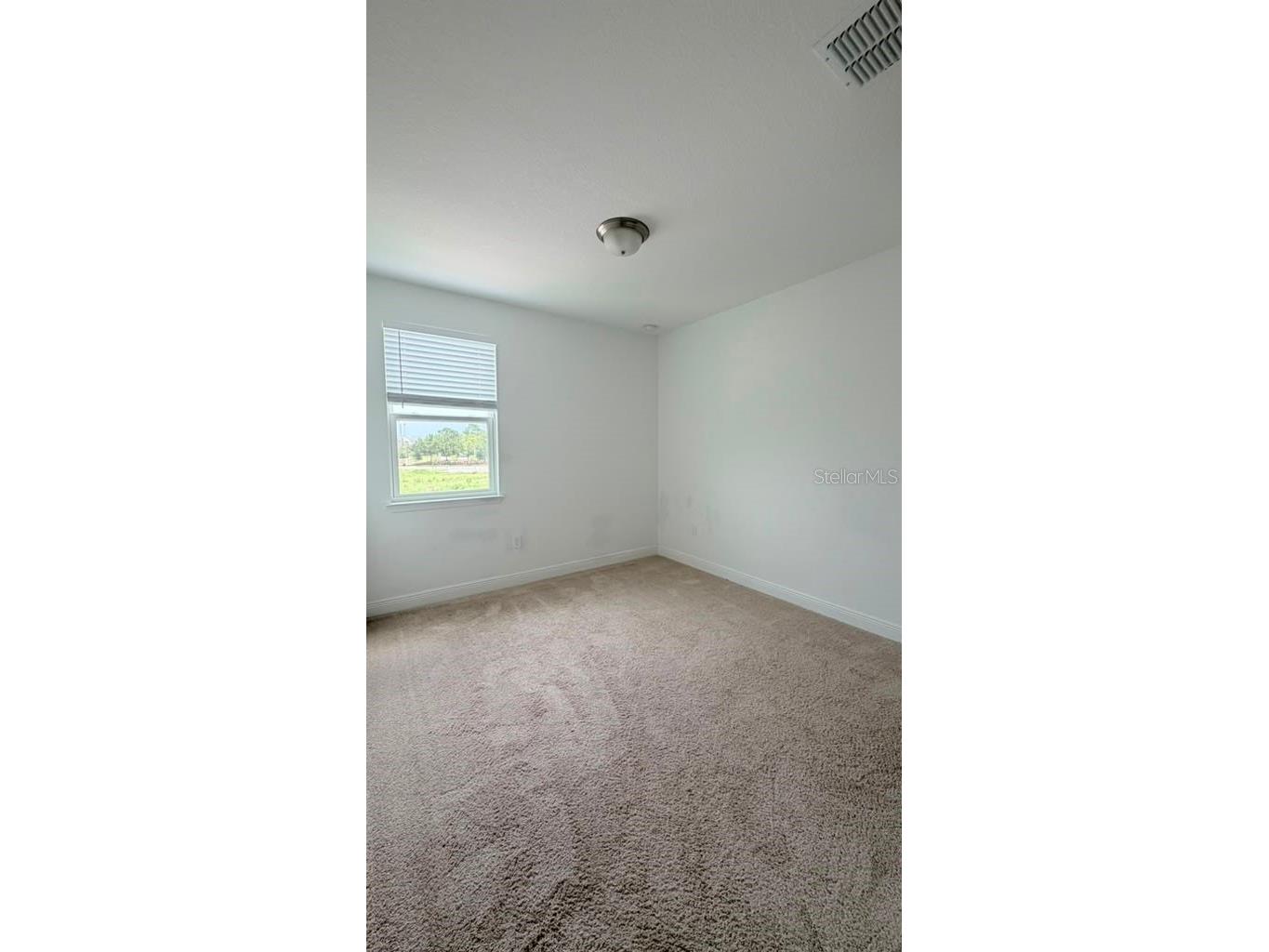 12079 Bracco Street Winter Garden FL 34787 O6417016 image10