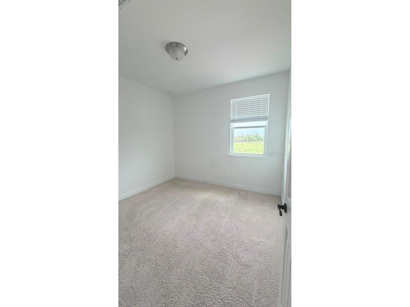 12079 Bracco Street Winter Garden FL 34787 O6417016 image11