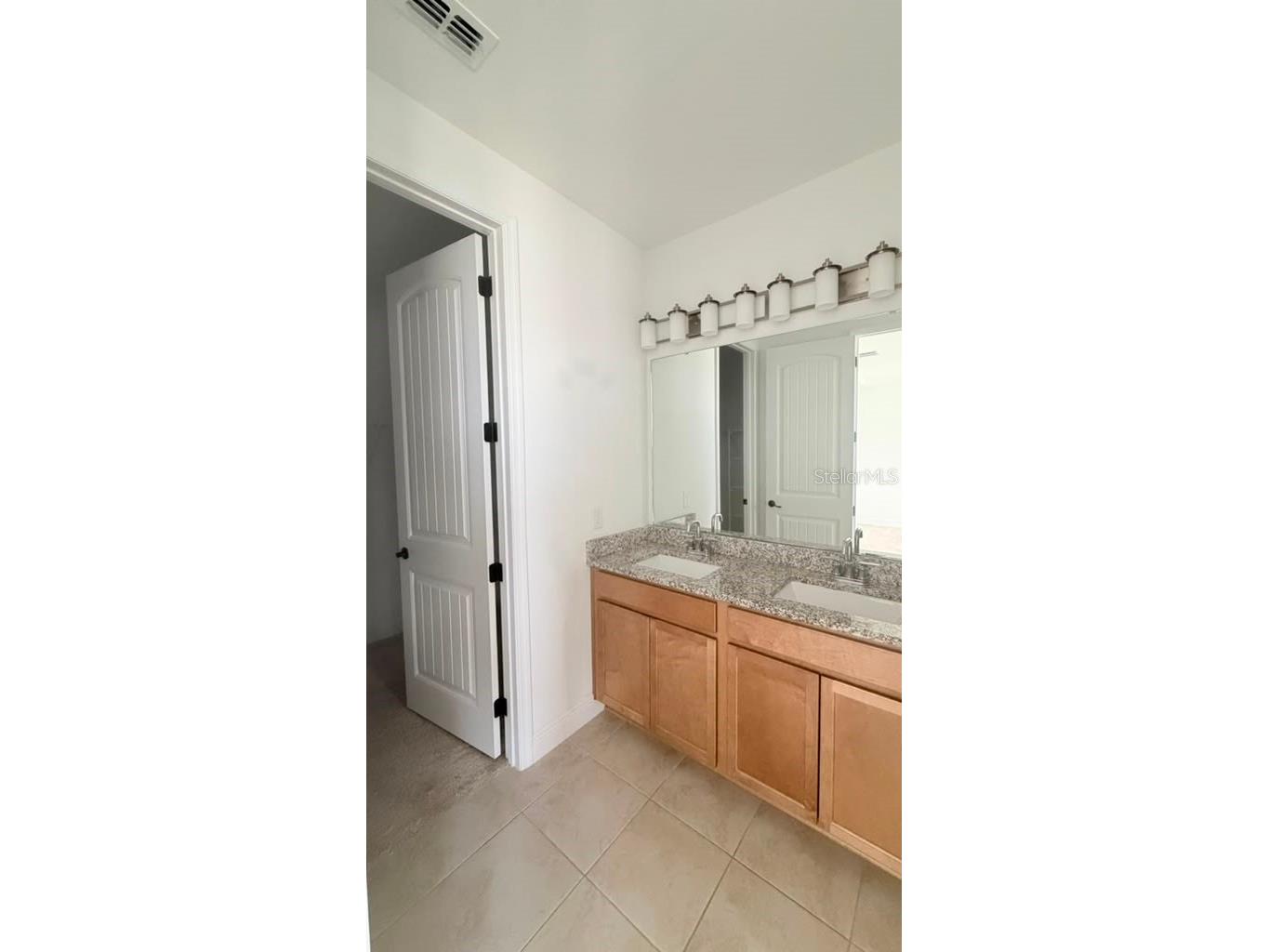 12079 Bracco Street Winter Garden FL 34787 O6417016 image12