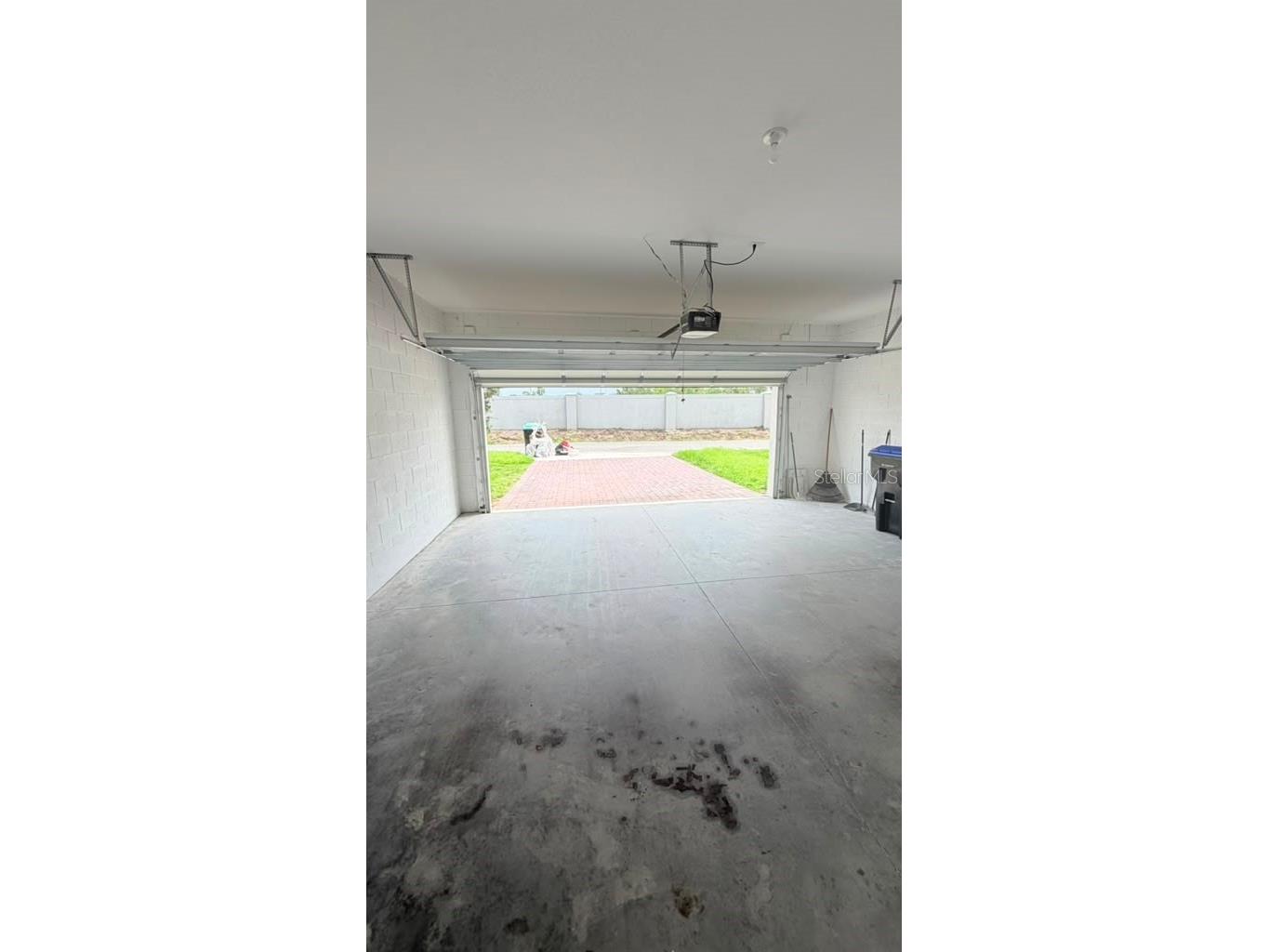 12079 Bracco Street Winter Garden FL 34787 O6417016 image13
