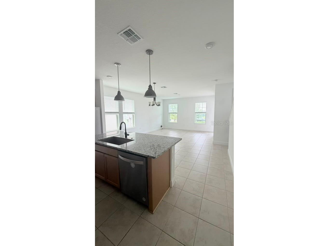 12079 Bracco Street Winter Garden FL 34787 O6417016 image2