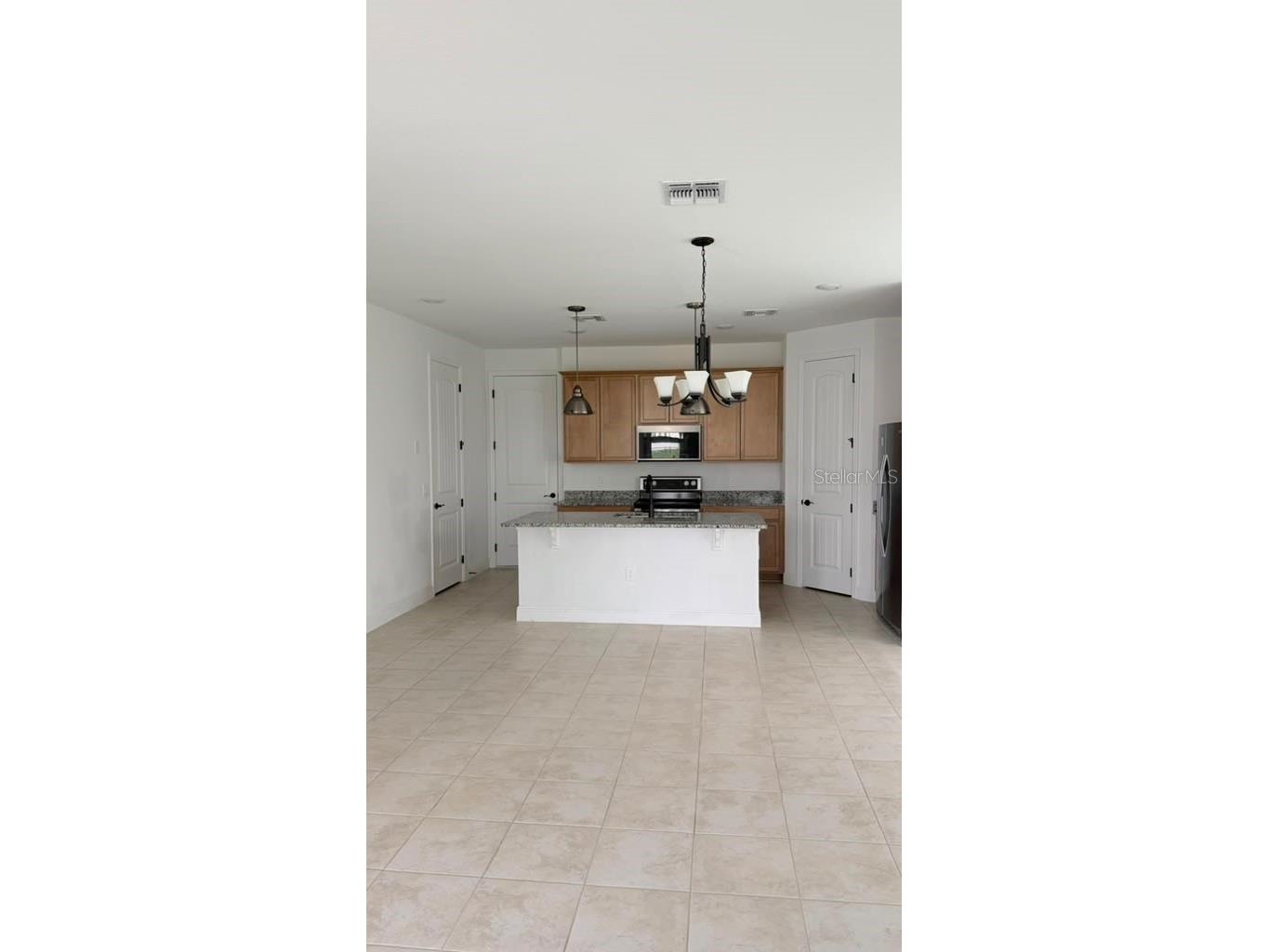 12079 Bracco Street Winter Garden FL 34787 O6417016 image3