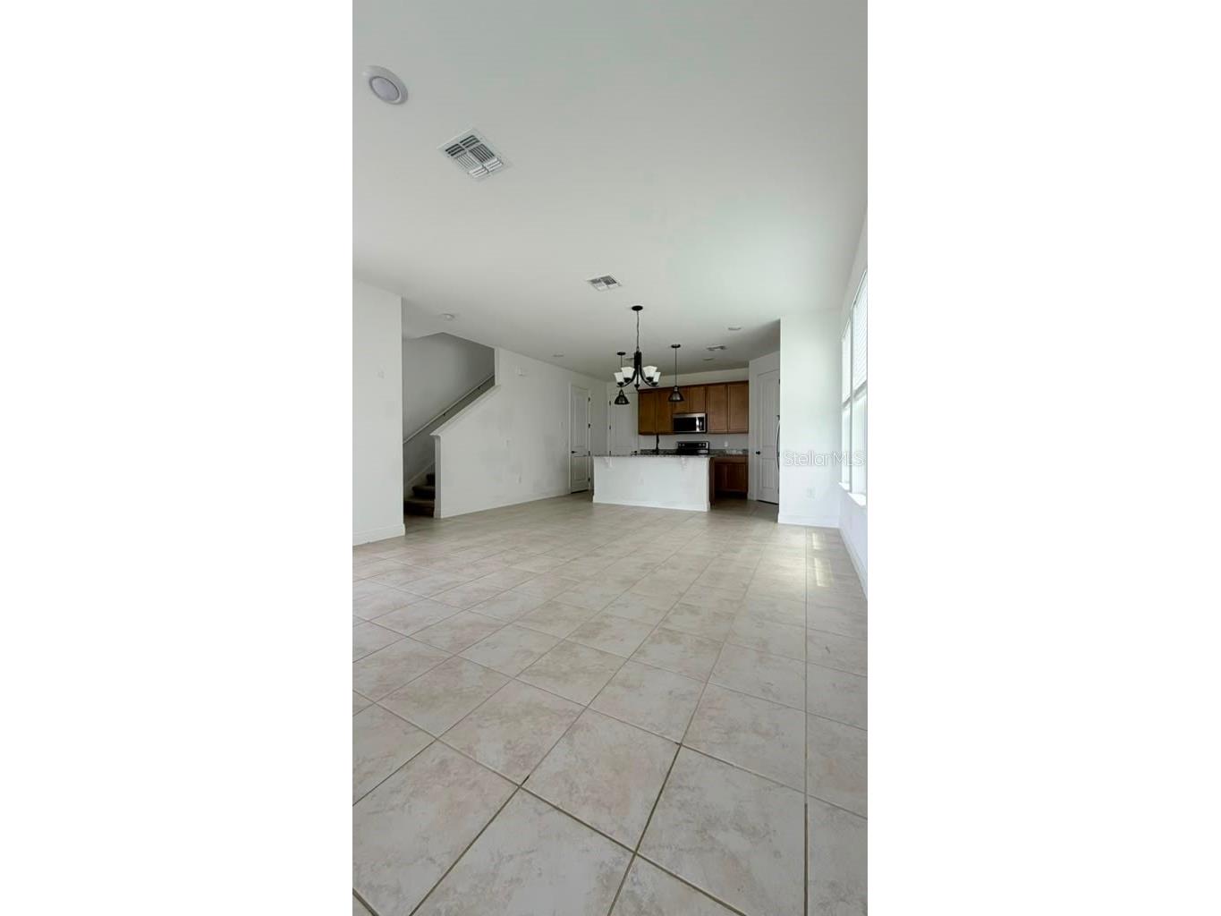 12079 Bracco Street Winter Garden FL 34787 O6417016 image4