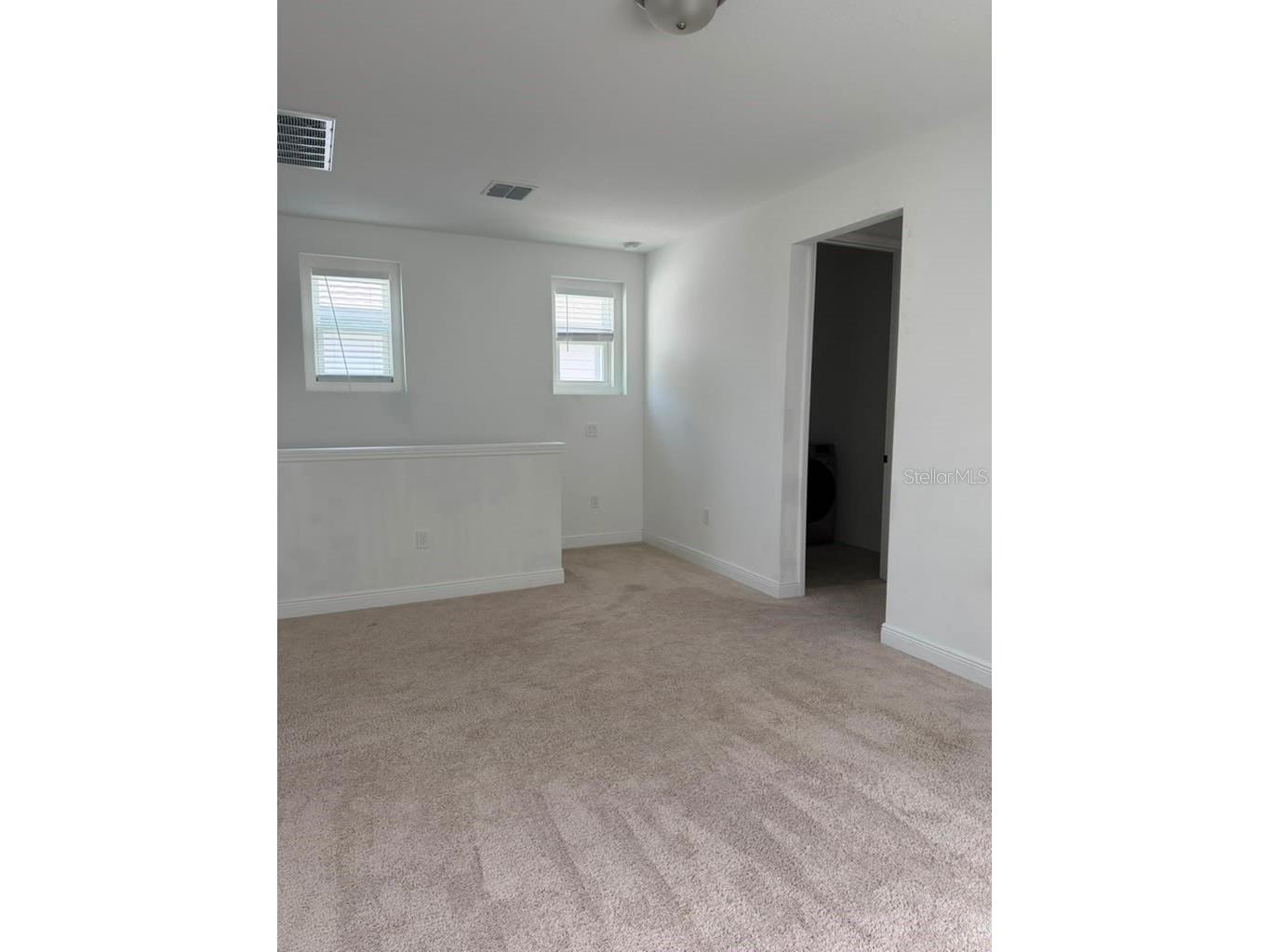 12079 Bracco Street Winter Garden FL 34787 O6417016 image5
